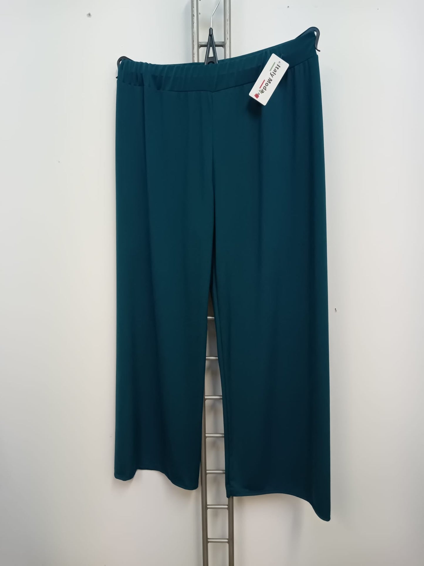 Pantaloni Cod.Fe059 Tg.56/58 - #taglie_forti#