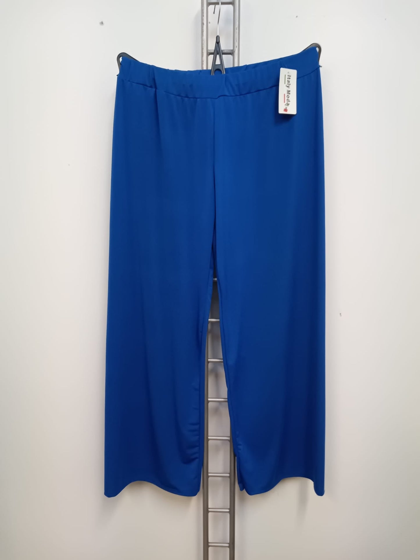 Pantaloni Cod.Fe059 Tg.56/58 - #taglie_forti#