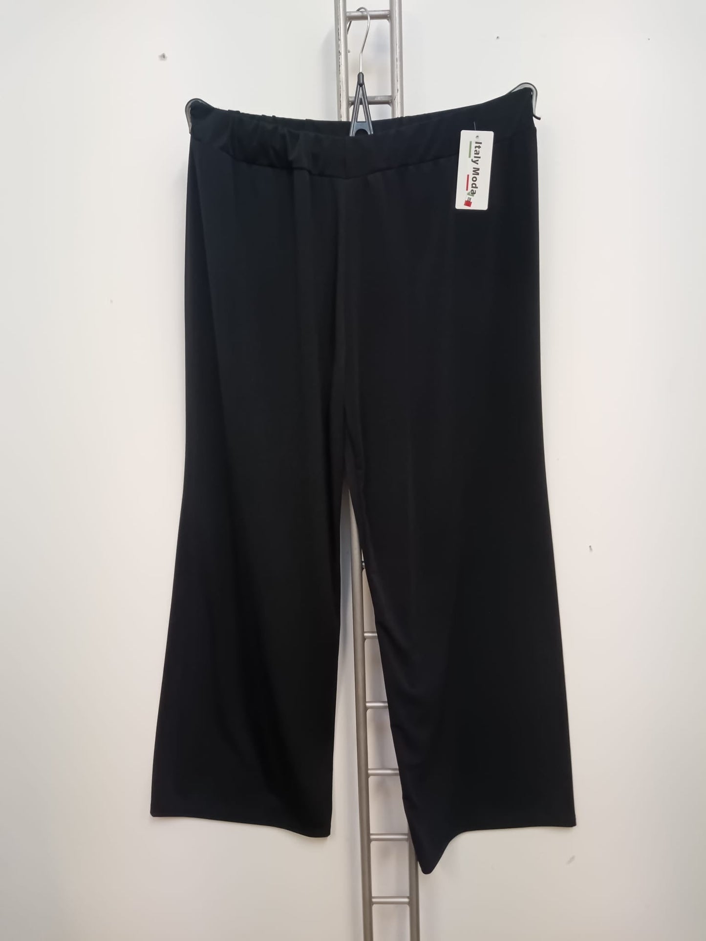 Pantaloni Cod.Fe059 Tg.56/58 - #taglie_forti#