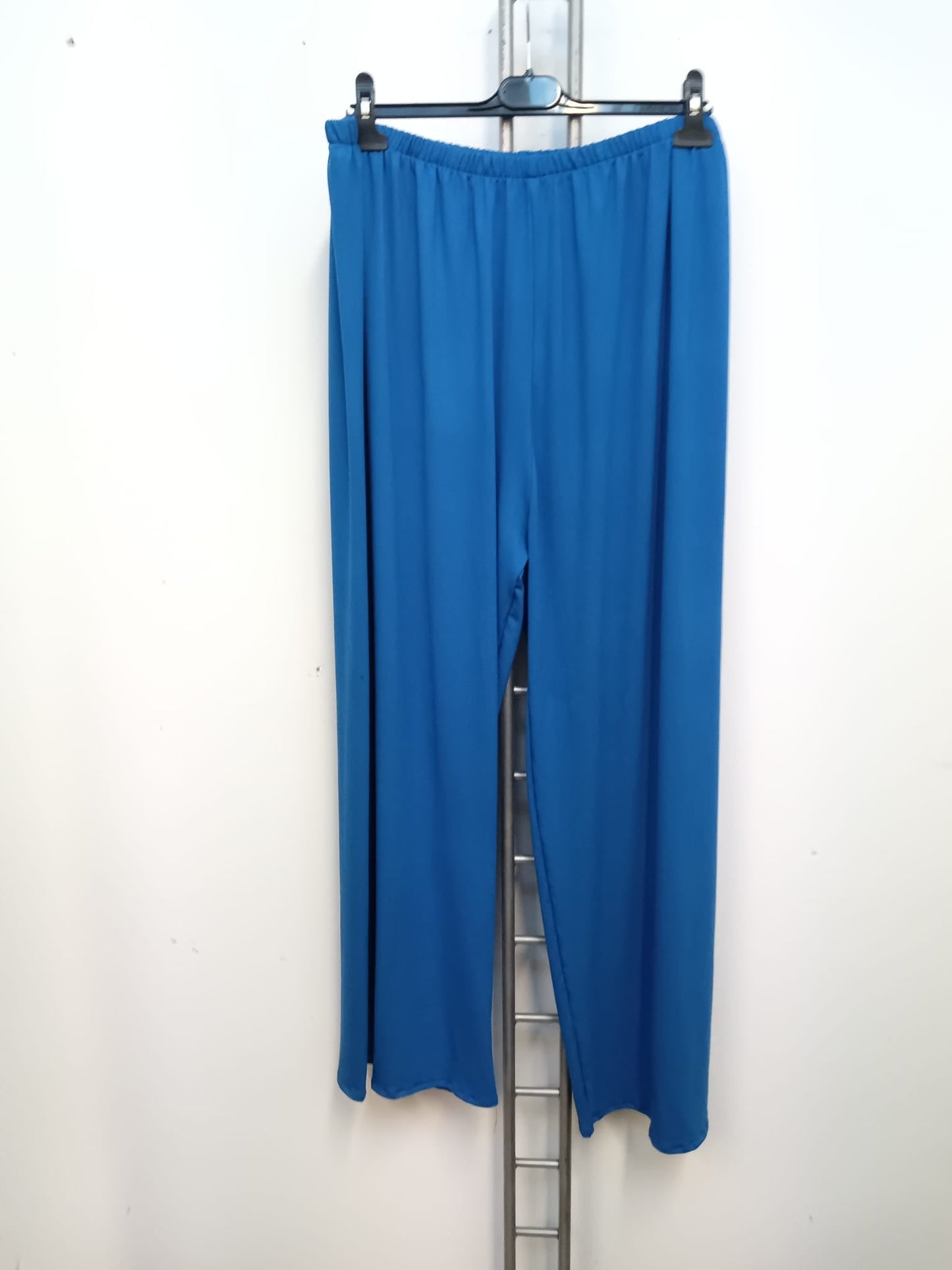 Pantaloni Cod.Fe151 Tg.64 - 66 - #taglie_forti#