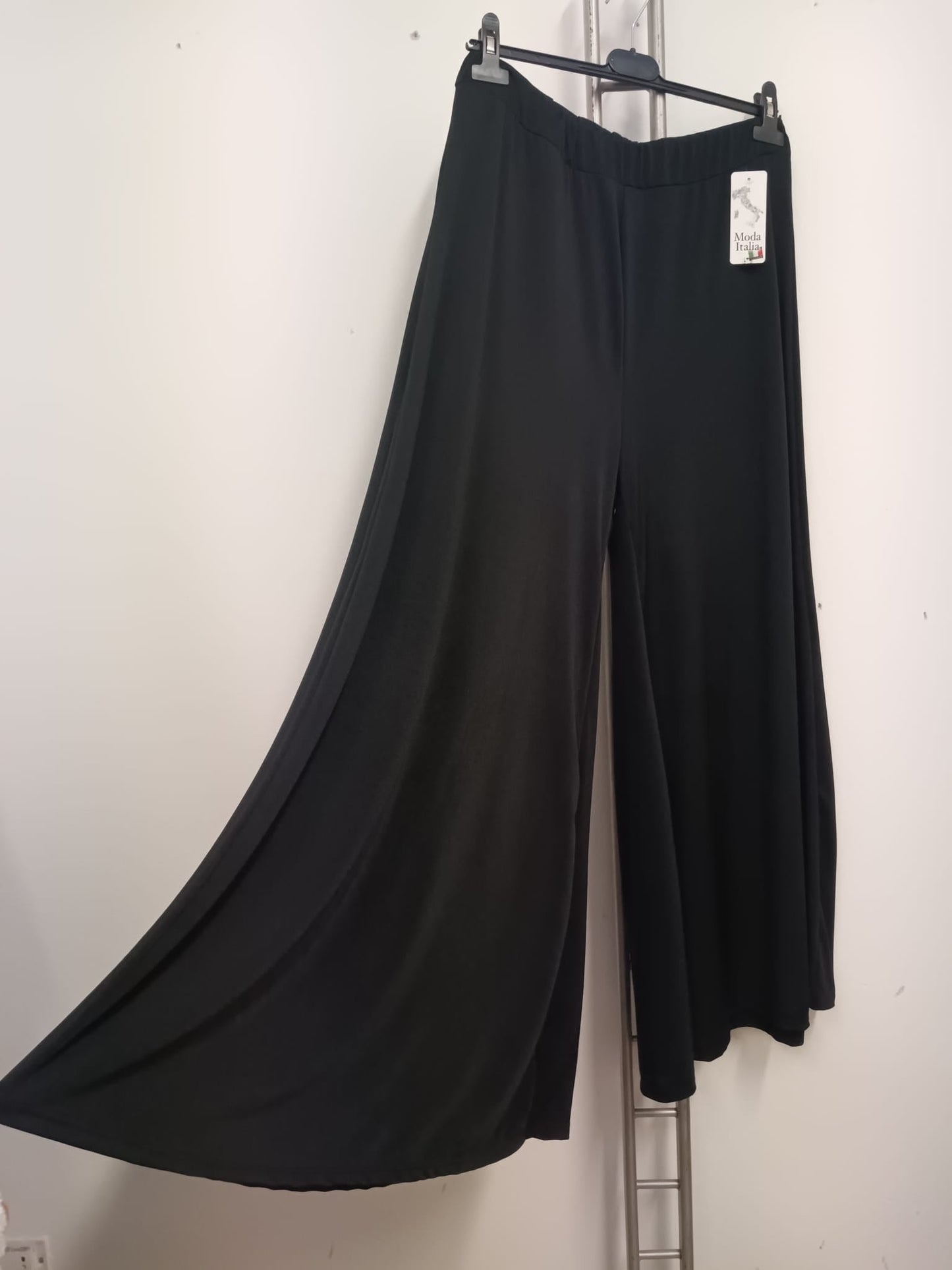 Pantaloni Cod.Ge079 Tg. 54 - 58 - #taglie_forti#