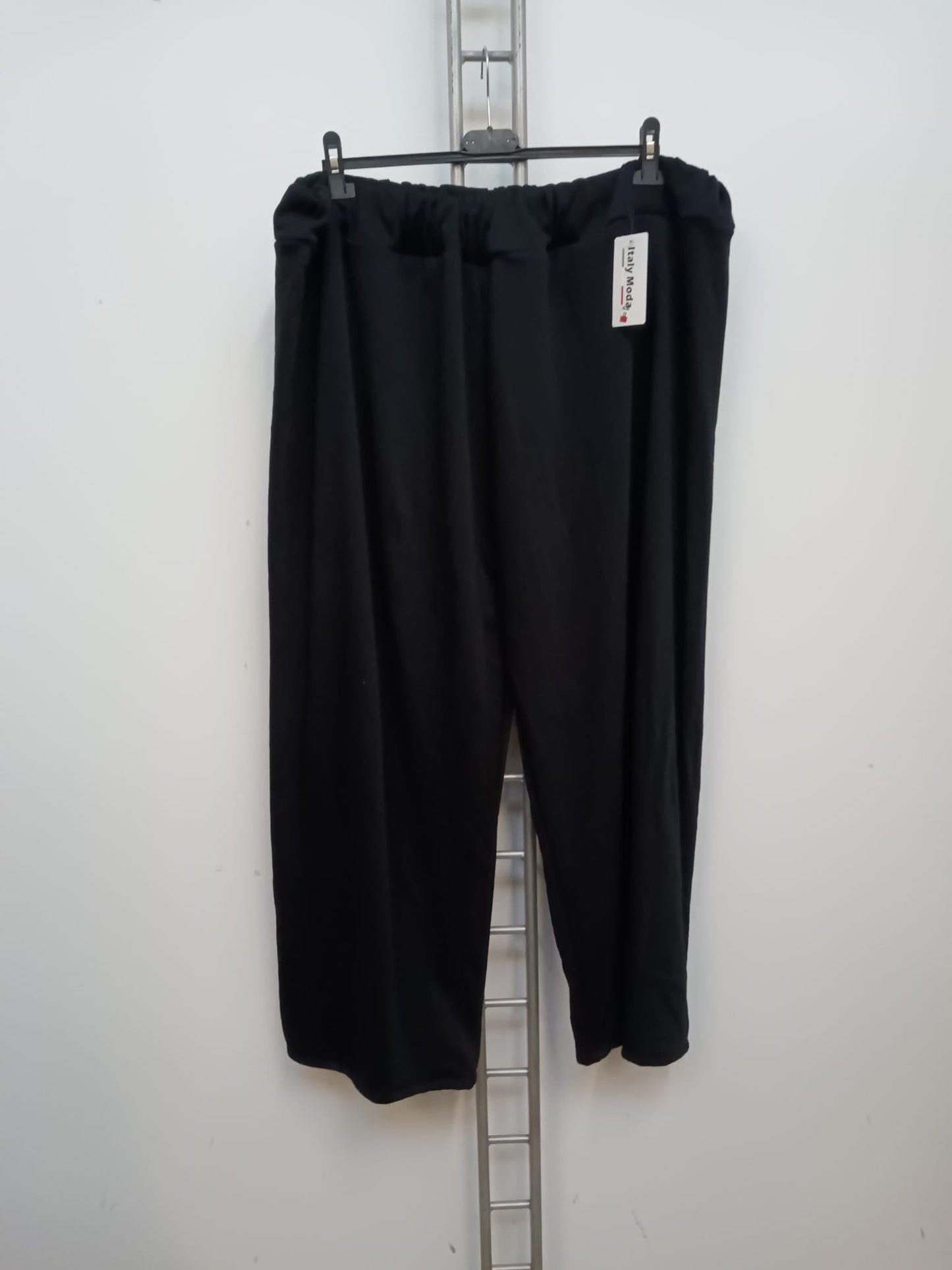 Pantaloni Cod.Ge196 Tg.64 - 66 - taglie_forti