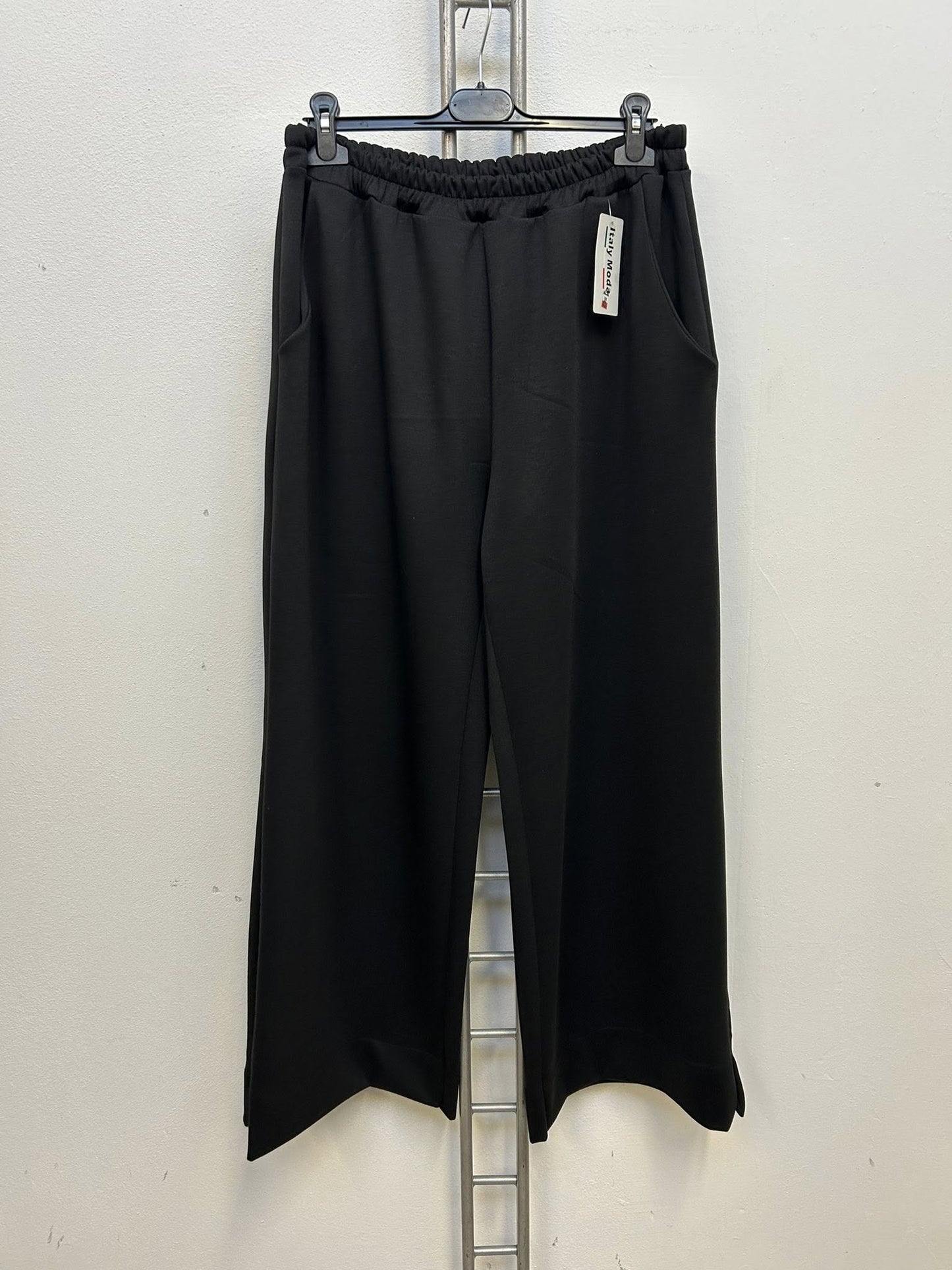Pantaloni Cod.Ge208 Tg.56/58 - taglie_forti