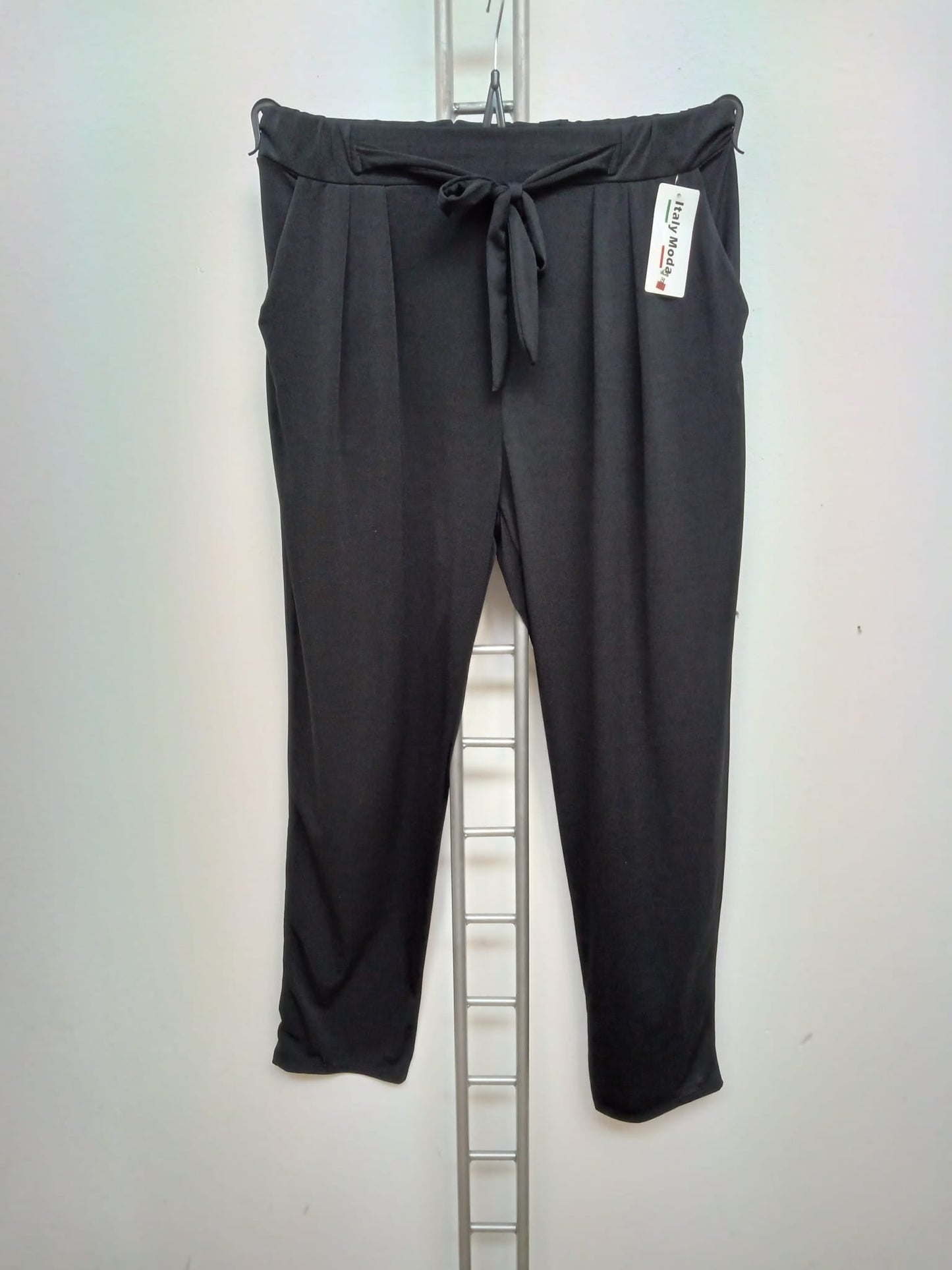 Pantaloni Cod.Gi098 Tg. 54 - 56 - taglie_forti