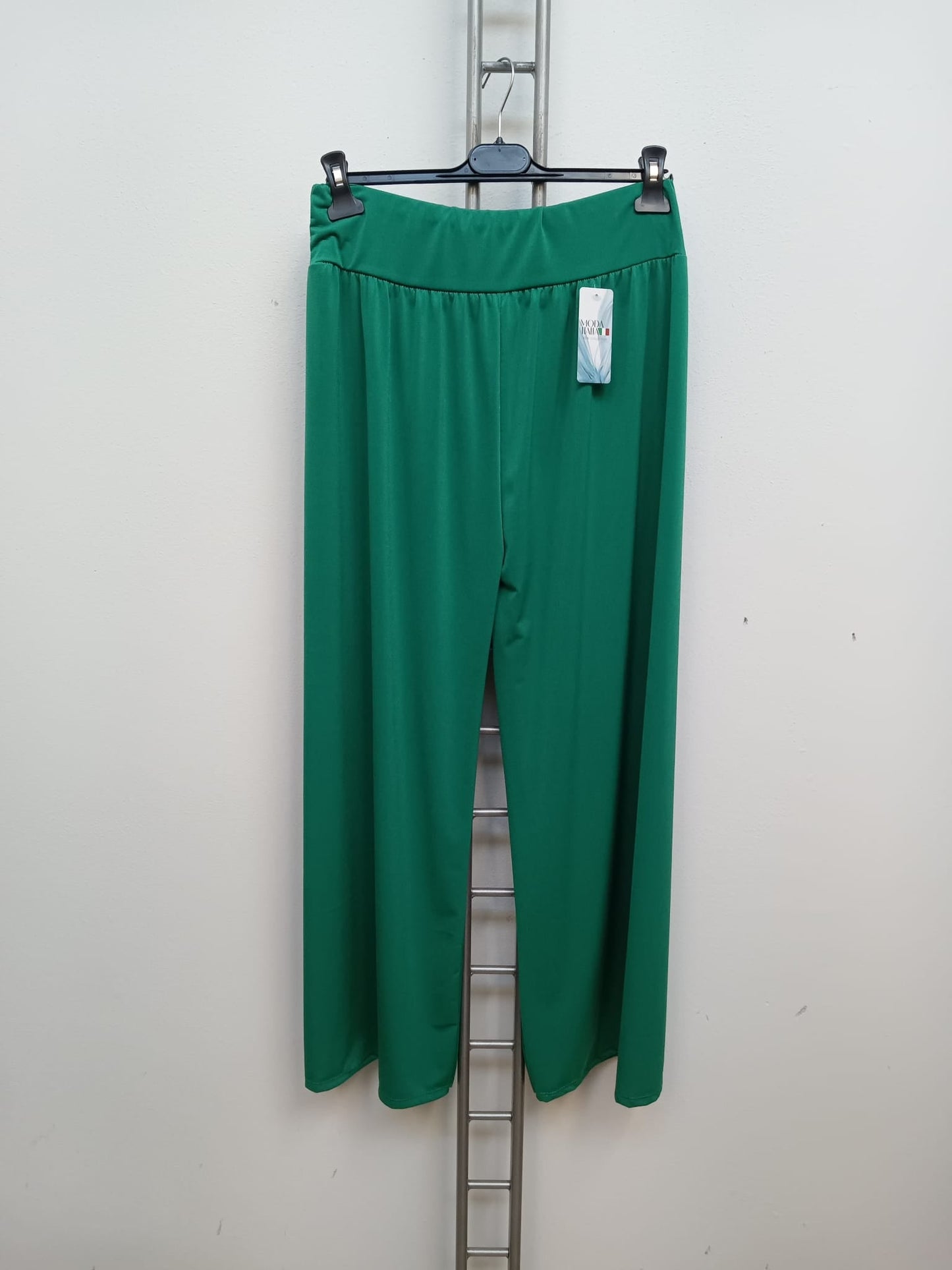 Pantaloni Cod.Gi124 Tg. 54 - 58 - taglie_forti