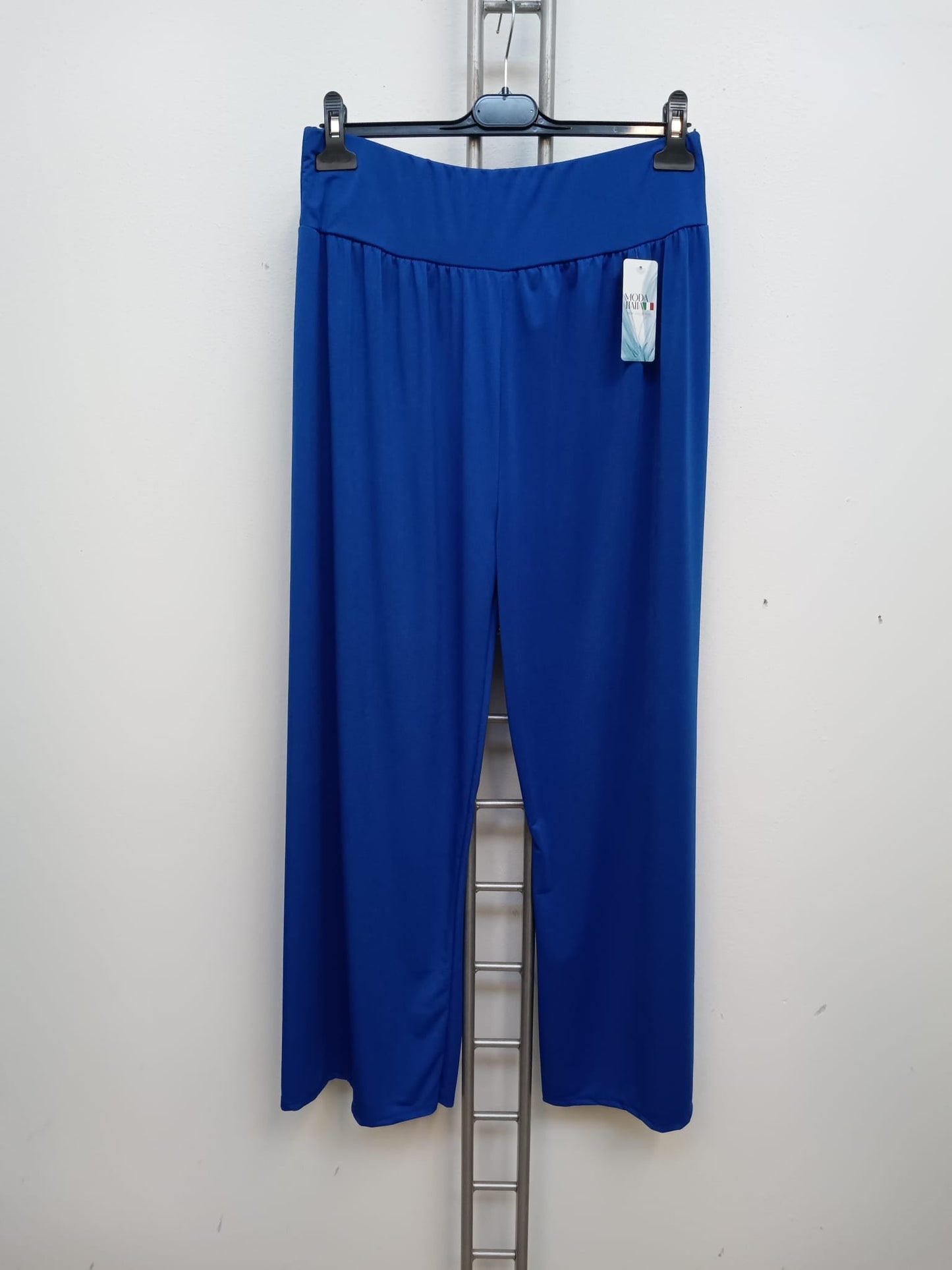 Pantaloni Cod.Gi124 Tg. 54 - 58 - taglie_forti