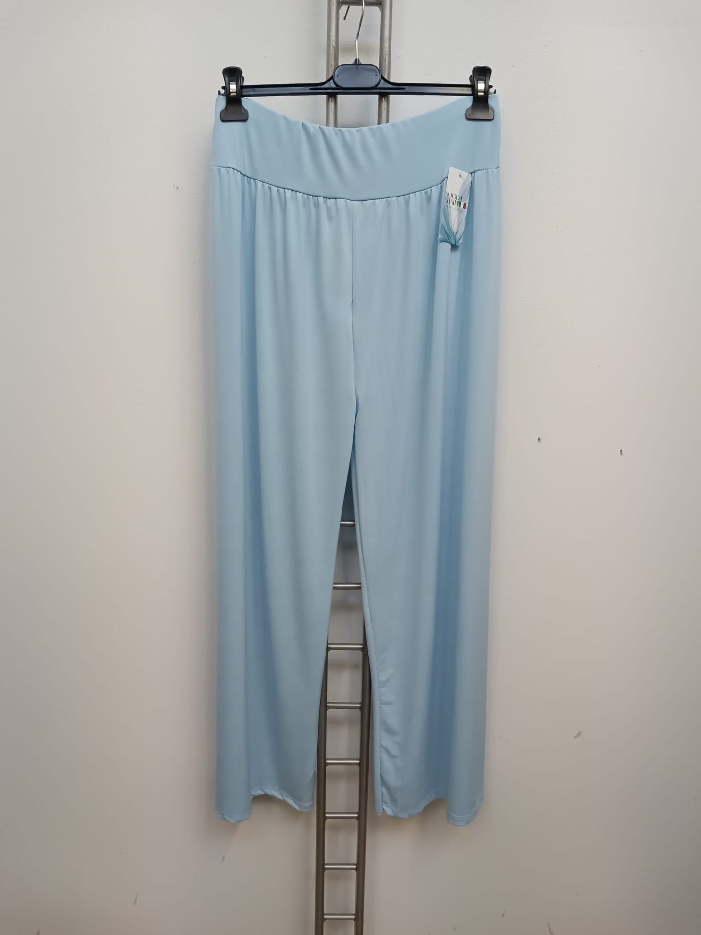 Pantaloni Cod.Gi124 Tg. 54 - 58 - taglie_forti