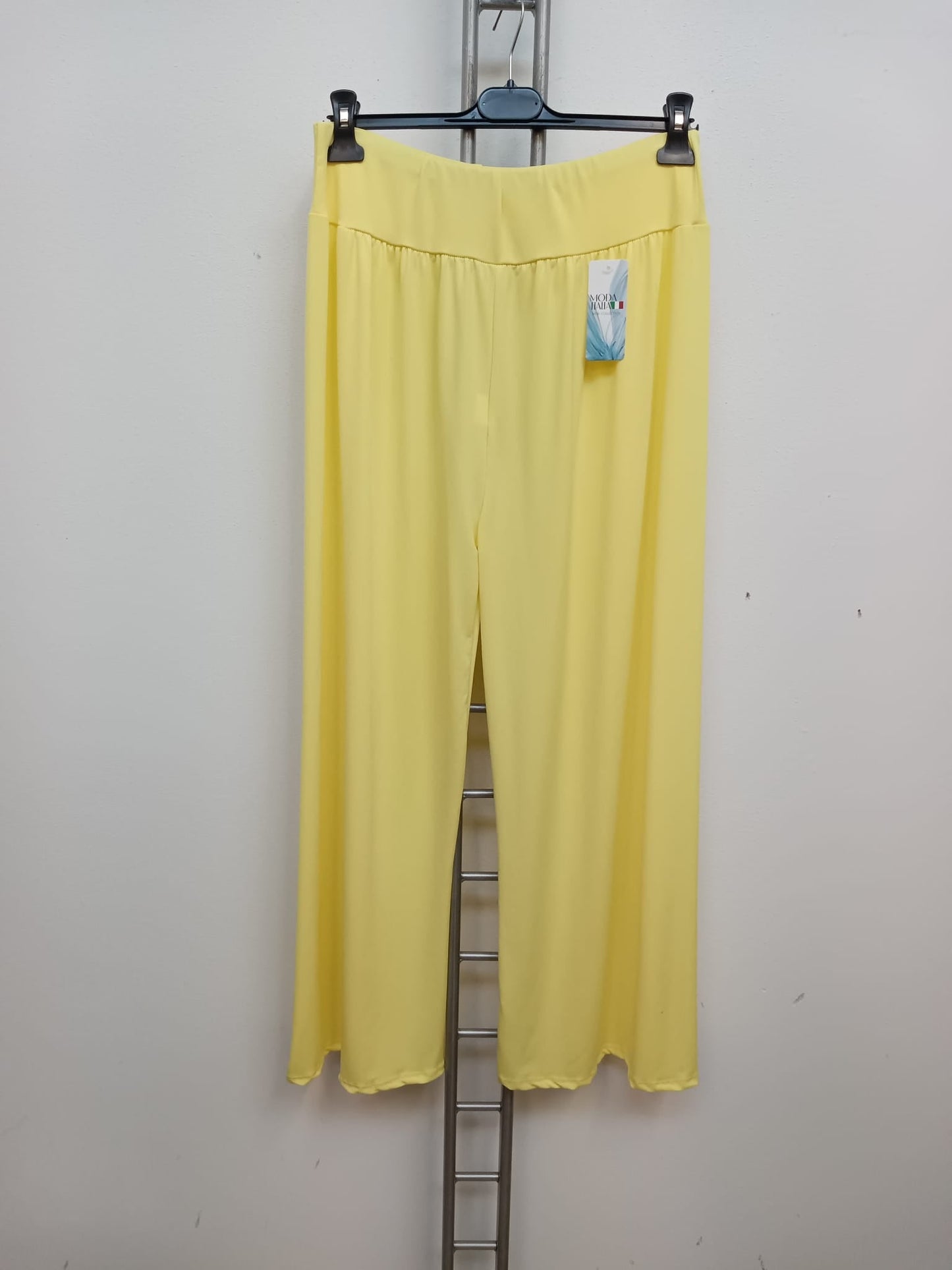 Pantaloni Cod.Gi124 Tg. 54 - 58 - taglie_forti
