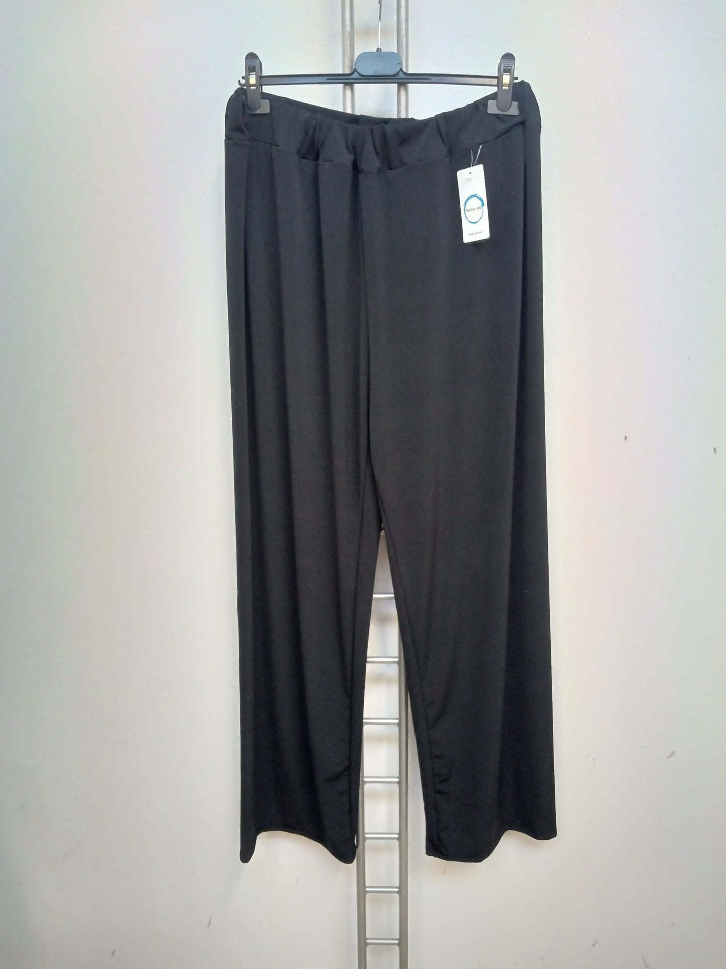 Pantaloni Cod.Gi166 Tg. 60 - 62 - taglie_forti