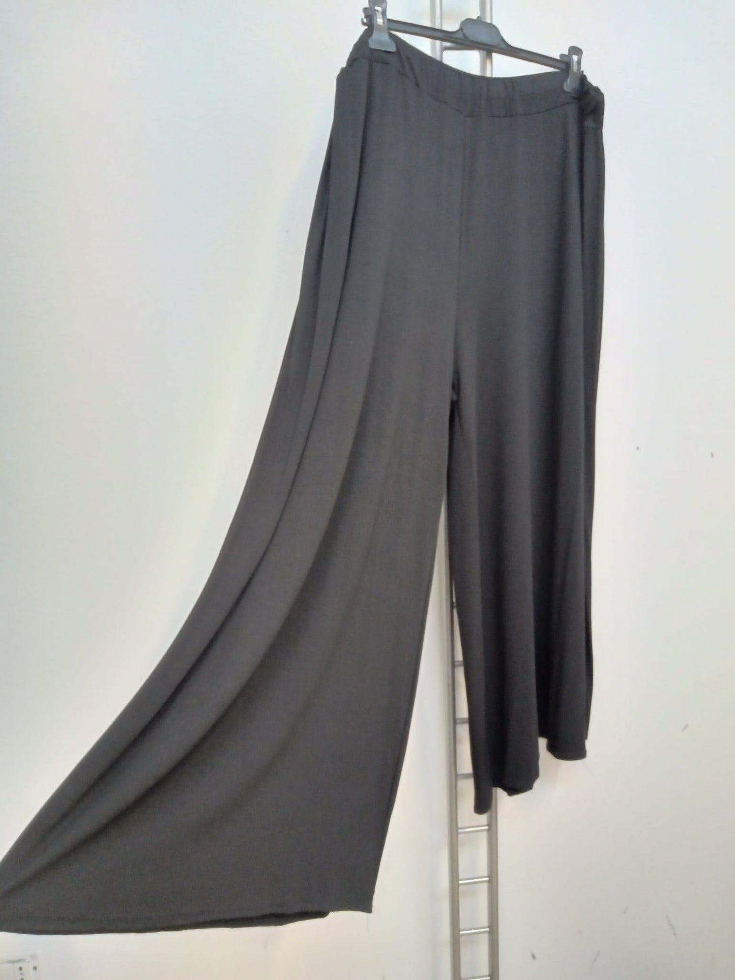Pantaloni Cod.Gi278 Tg. 64 - 66+ - taglie_forti