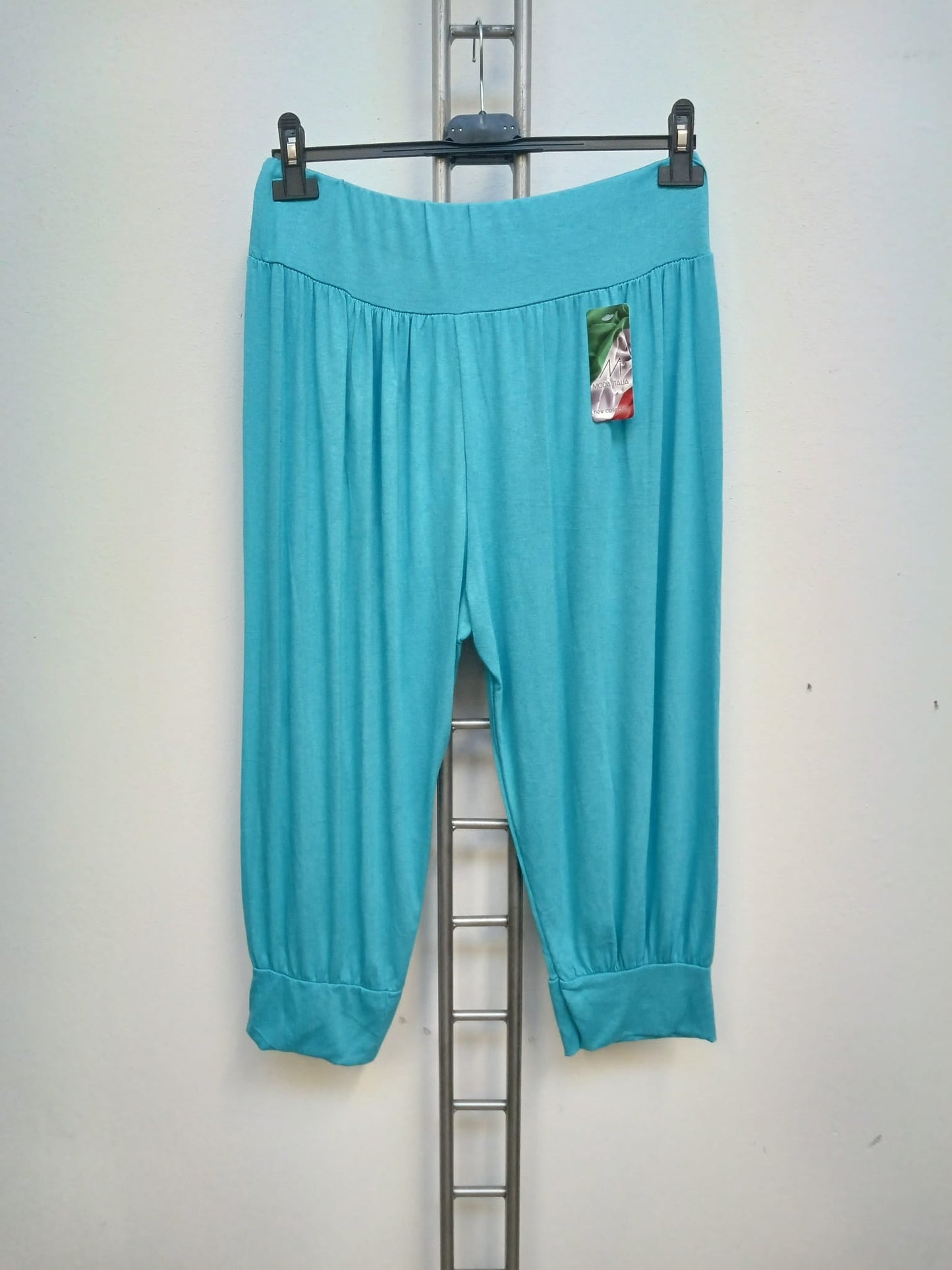 Pantaloni Cod.Gi315 Tg. 54 - 56 - taglie_forti