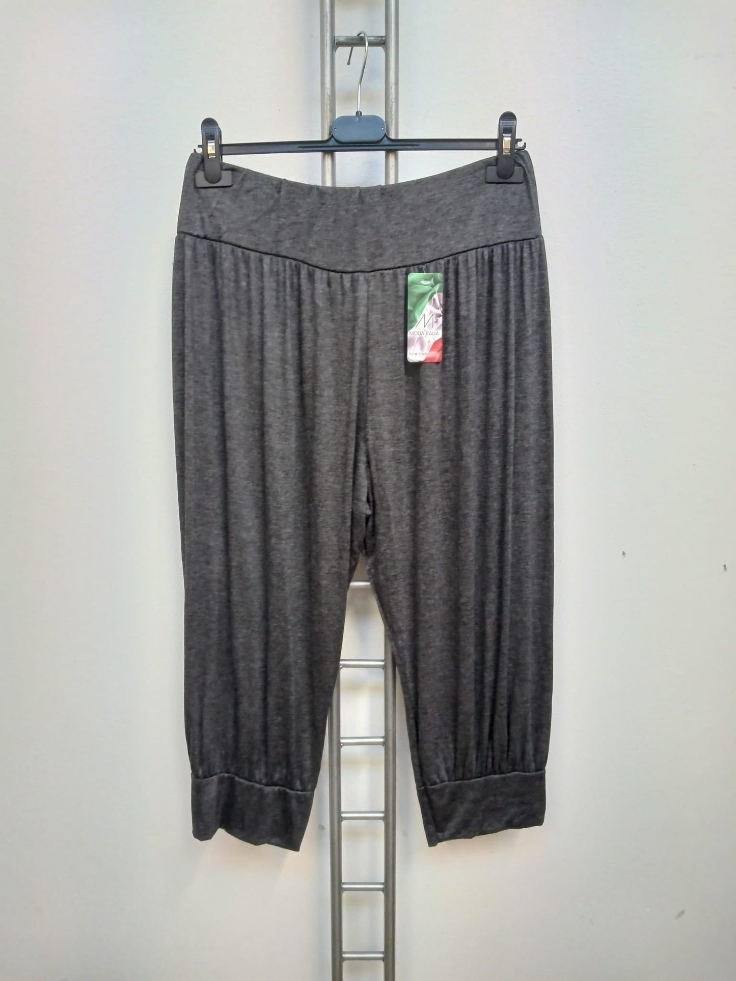 Pantaloni Cod.Gi315 Tg. 54 - 56 - taglie_forti