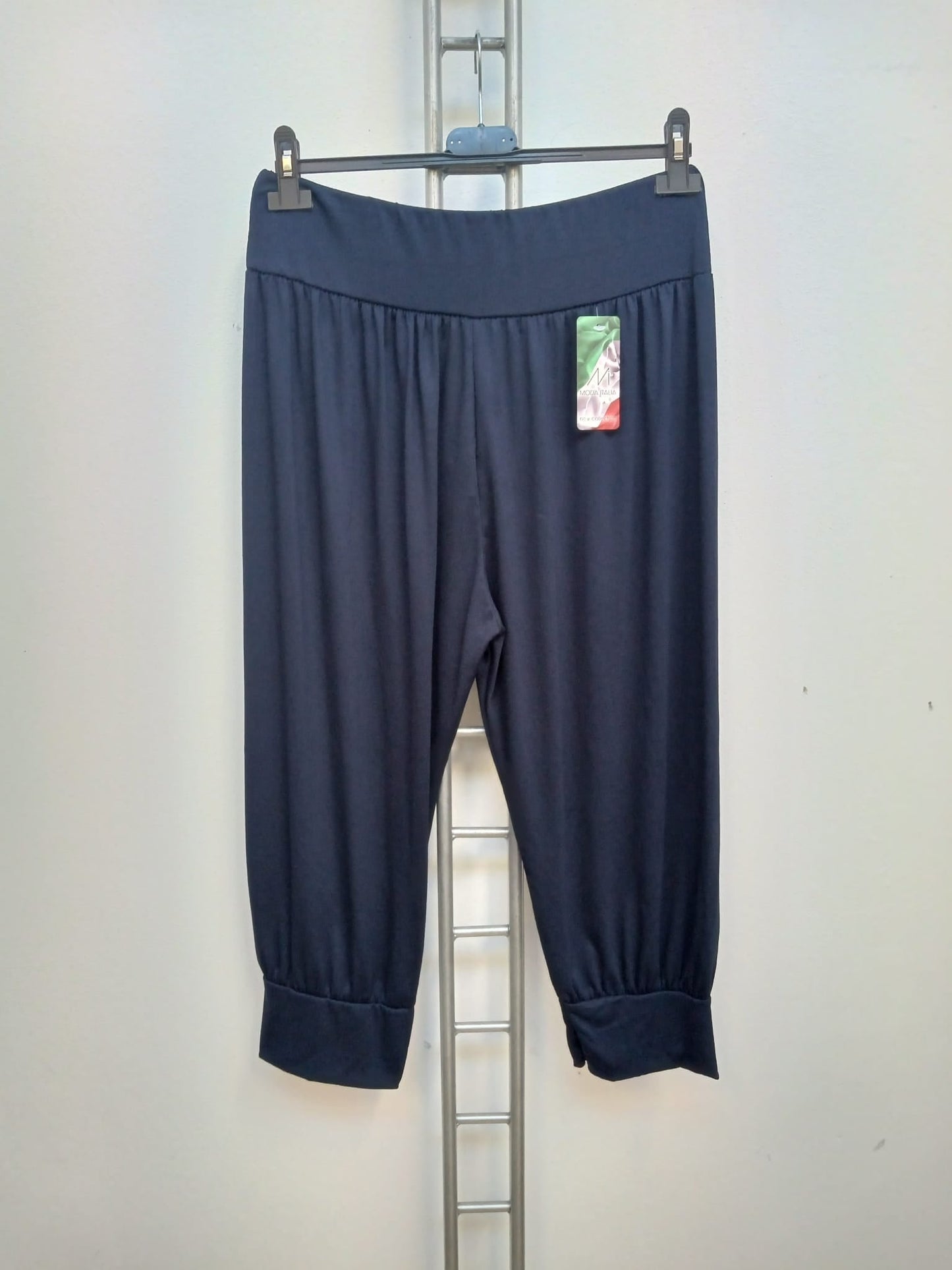 Pantaloni Cod.Gi315 Tg. 54 - 56 - taglie_forti