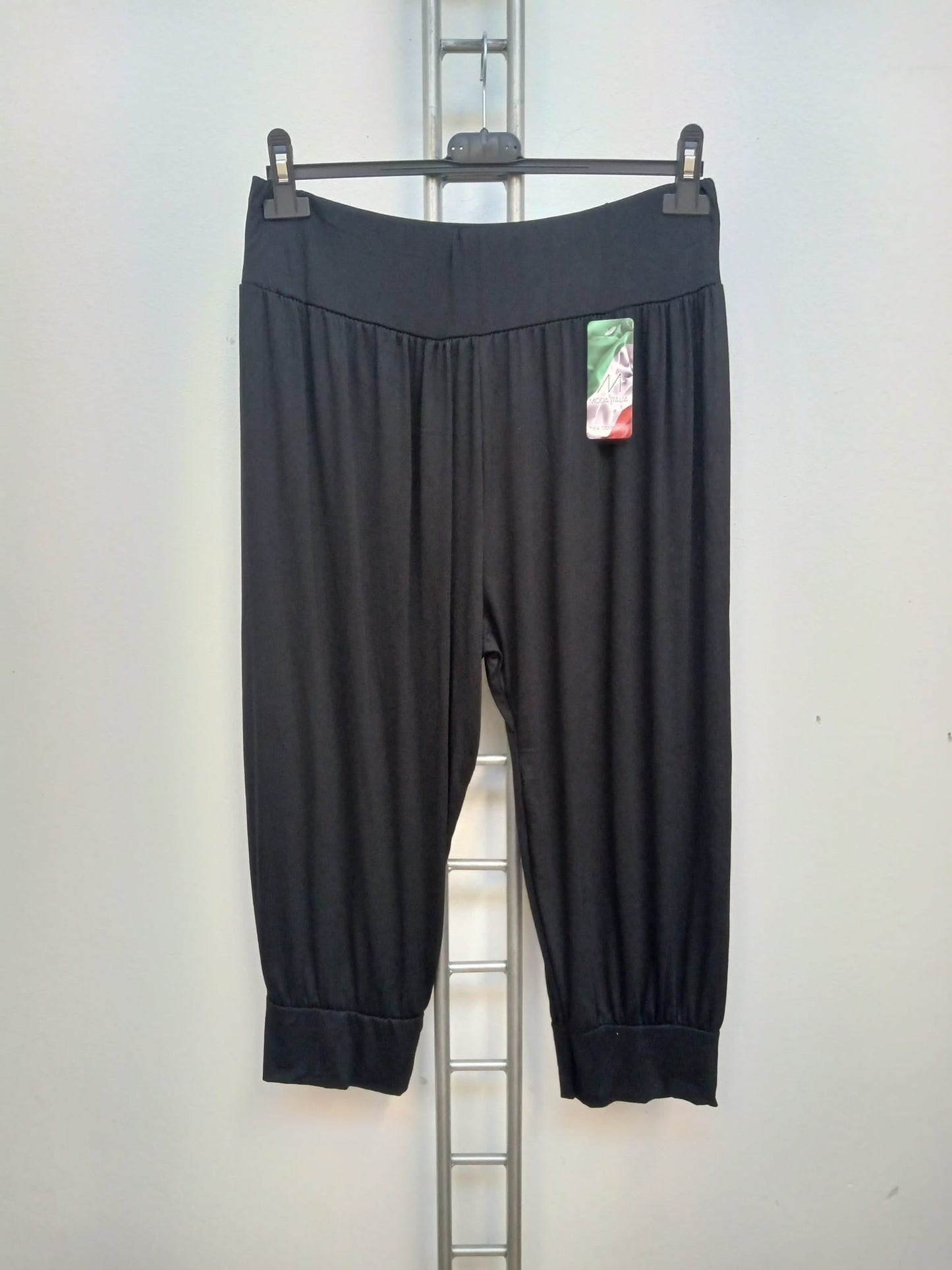 Pantaloni Cod.Gi315 Tg. 54 - 56 - taglie_forti