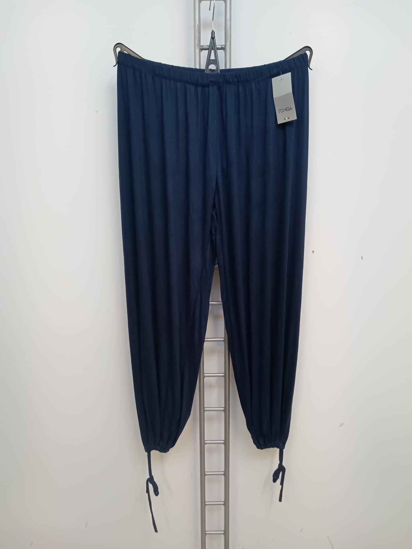 Pantaloni Cod.Ma330 Tg. 56/58 - #taglie_forti#