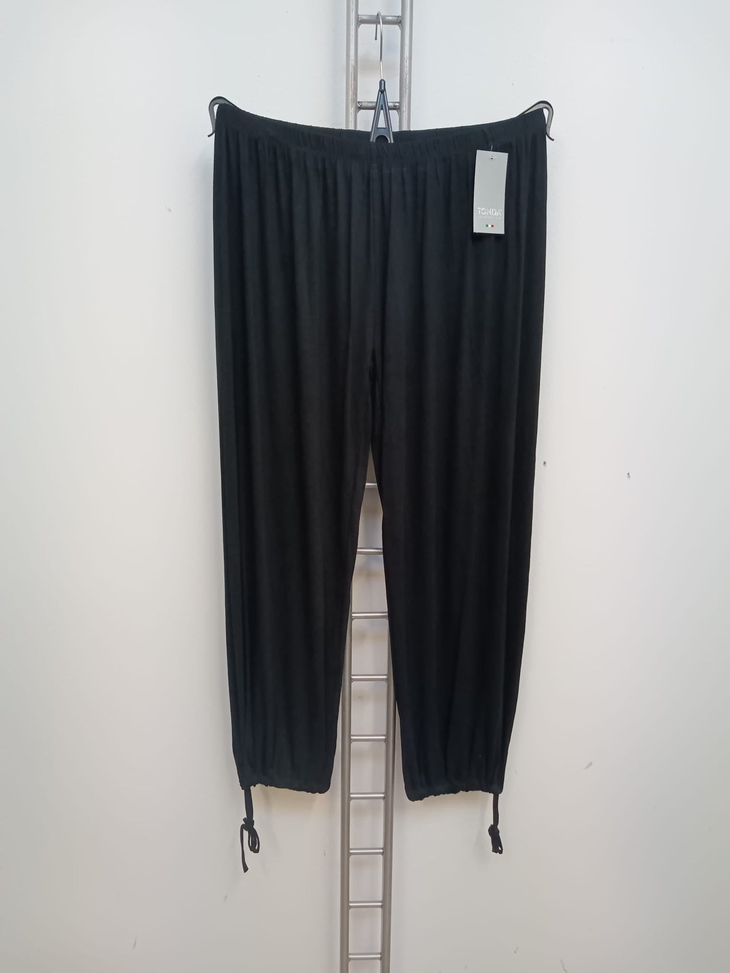 Pantaloni Cod.Ma330 Tg. 56/58 - #taglie_forti#