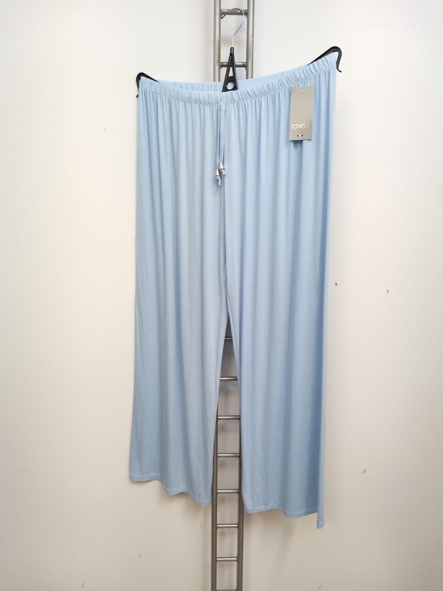 Pantaloni Cod.Ma333 Tg. 56 - 60 - #taglie_forti#