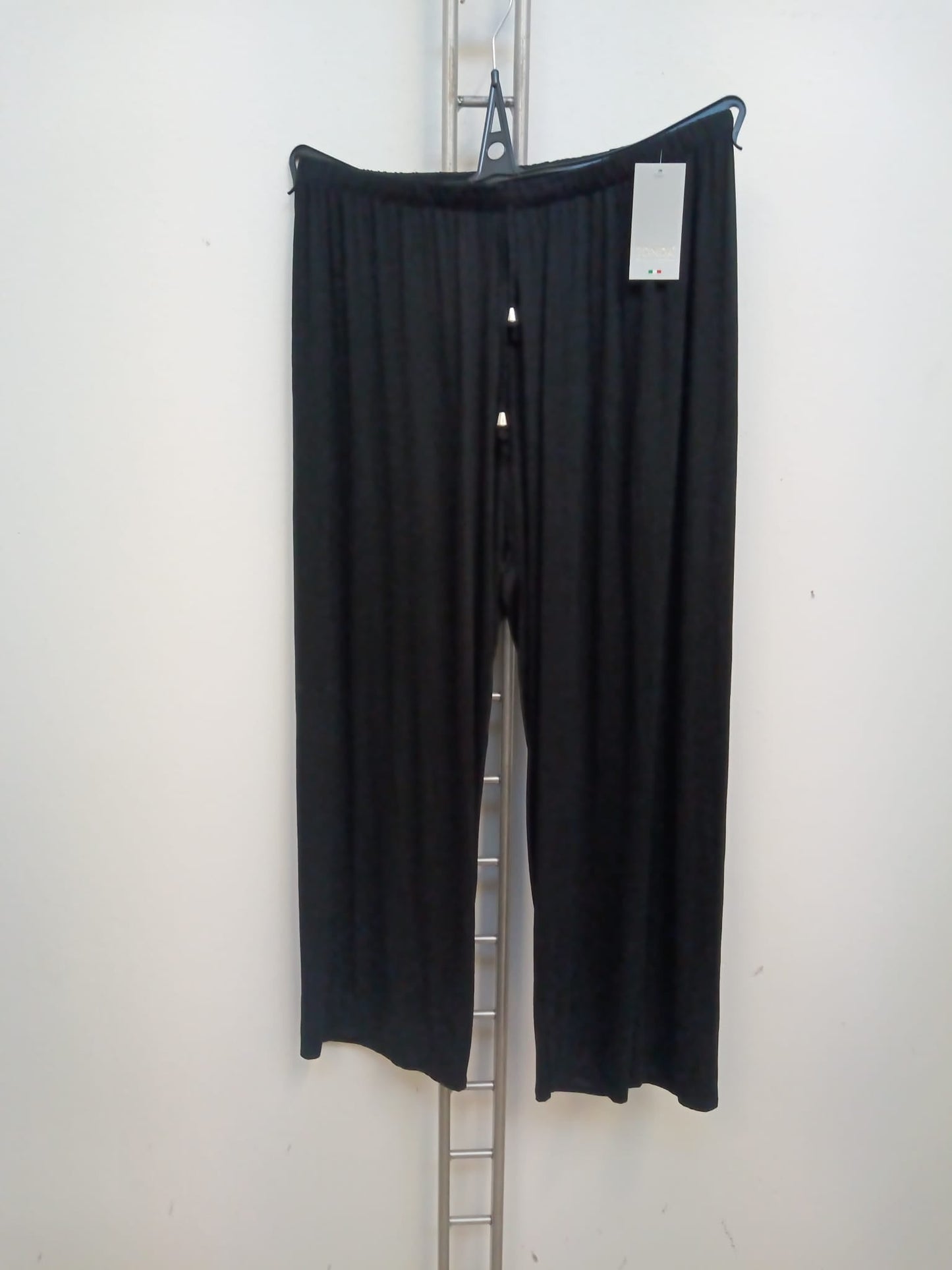 Pantaloni Cod.Ma333 Tg. 56 - 60 - #taglie_forti#