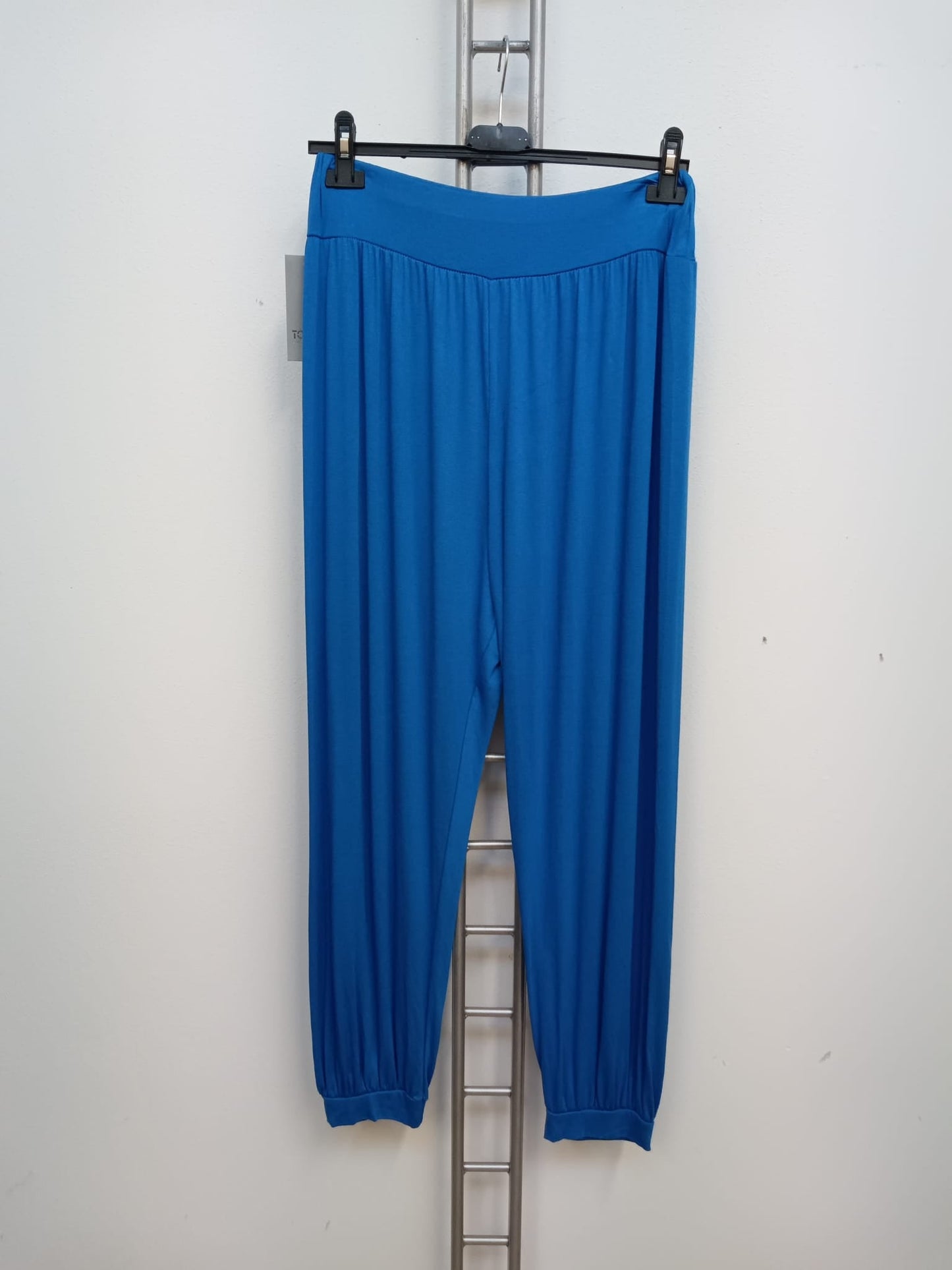 Pantaloni Cod.Ma337 Tg. 54 - 58 - #taglie_forti#
