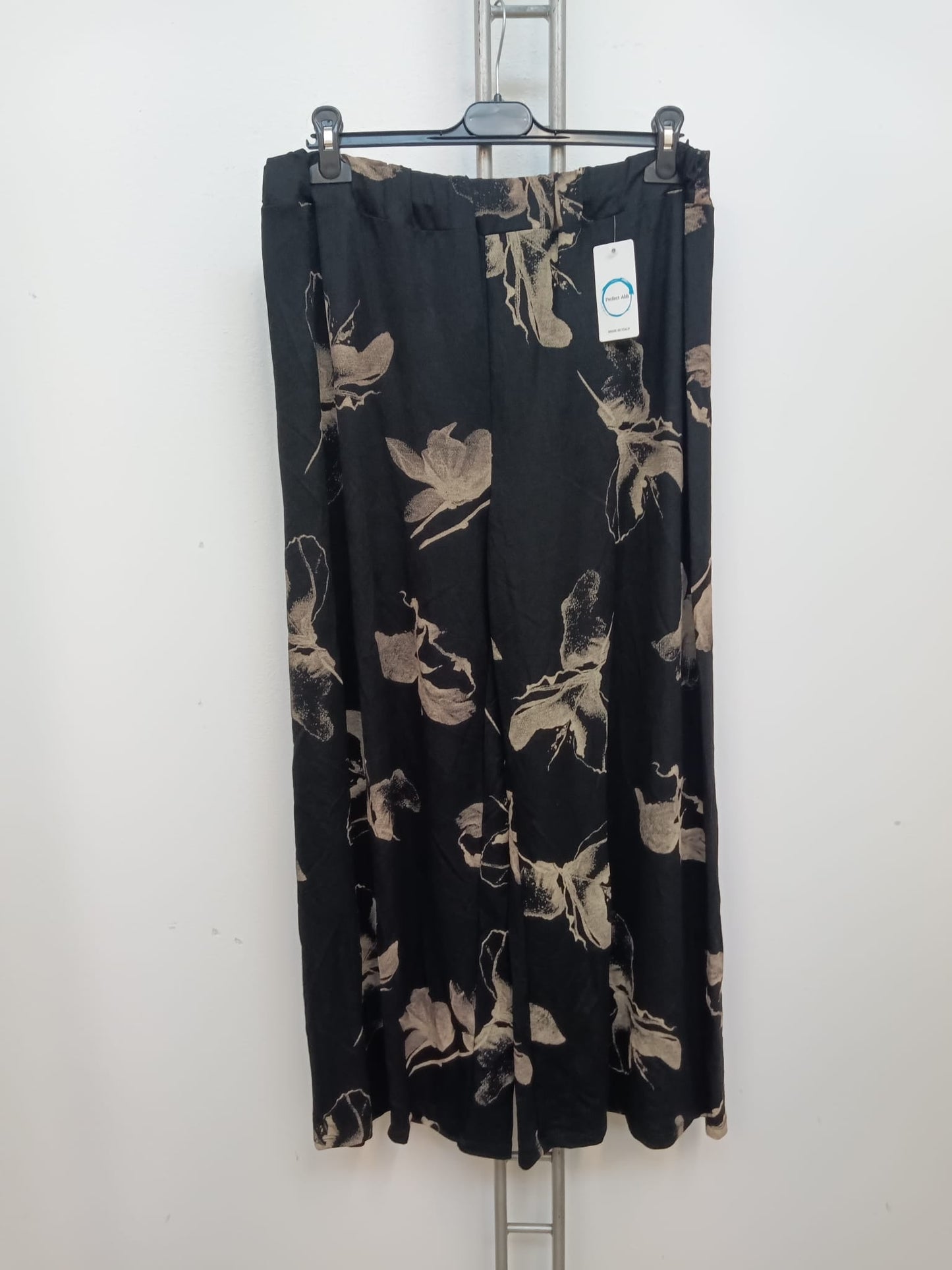 Pantaloni Cod.Ma361 Tg.54/56 - #taglie_forti#