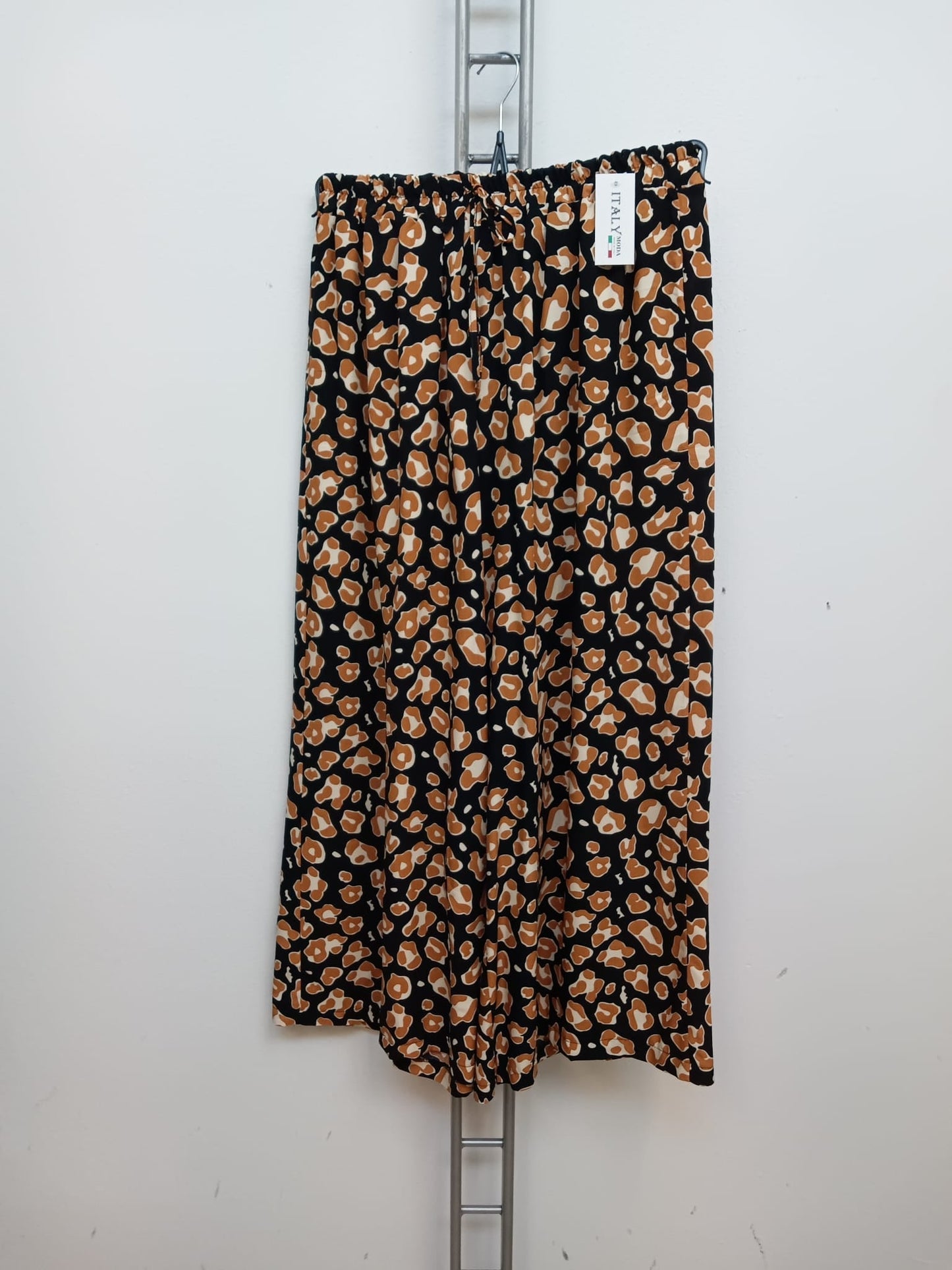 Pantaloni Cod.Mg171 Tg. 56/58 - #taglie_forti#
