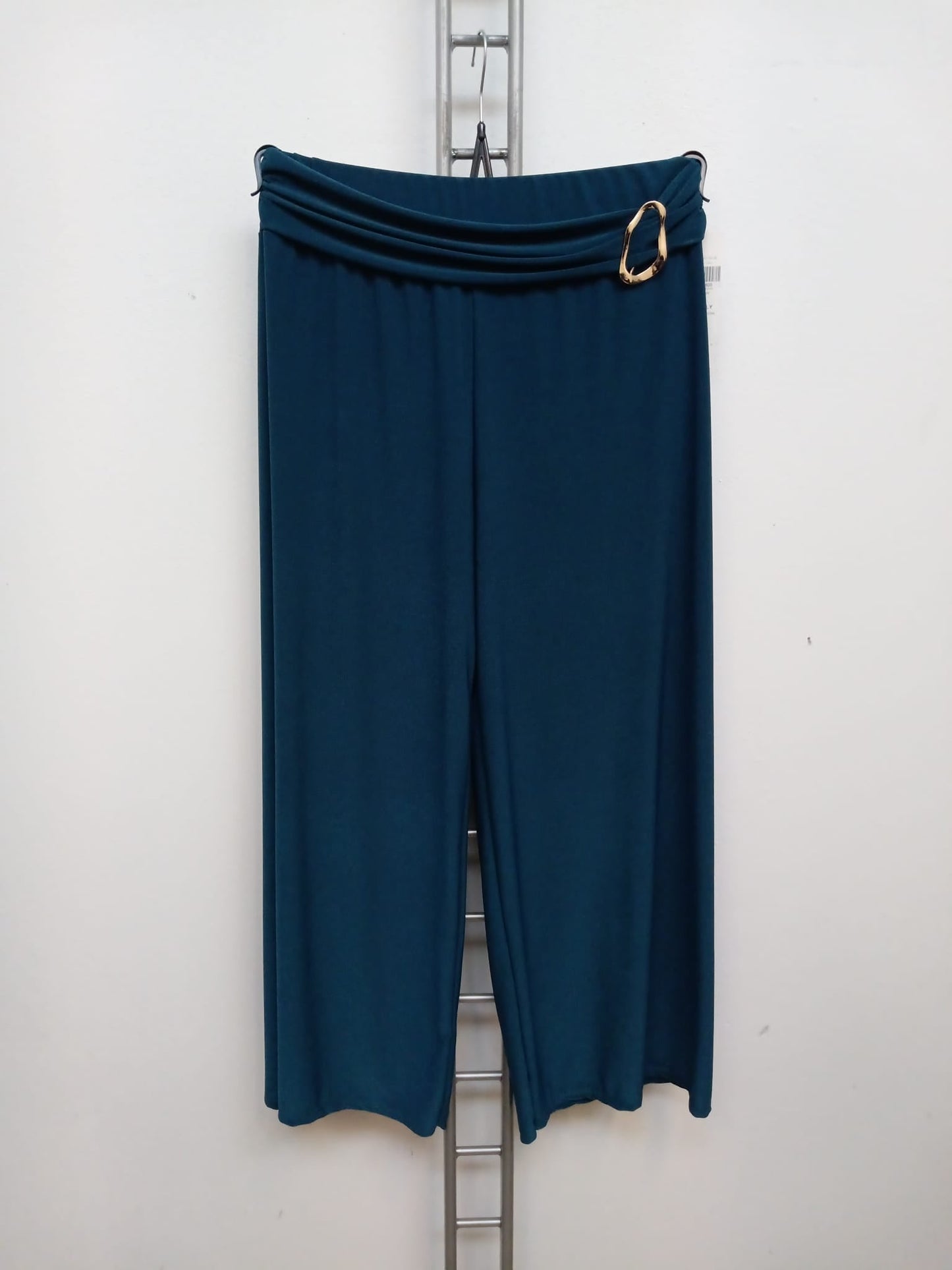 Pantaloni Cod.Mg625 Tg. 54 - 56 - taglie_forti