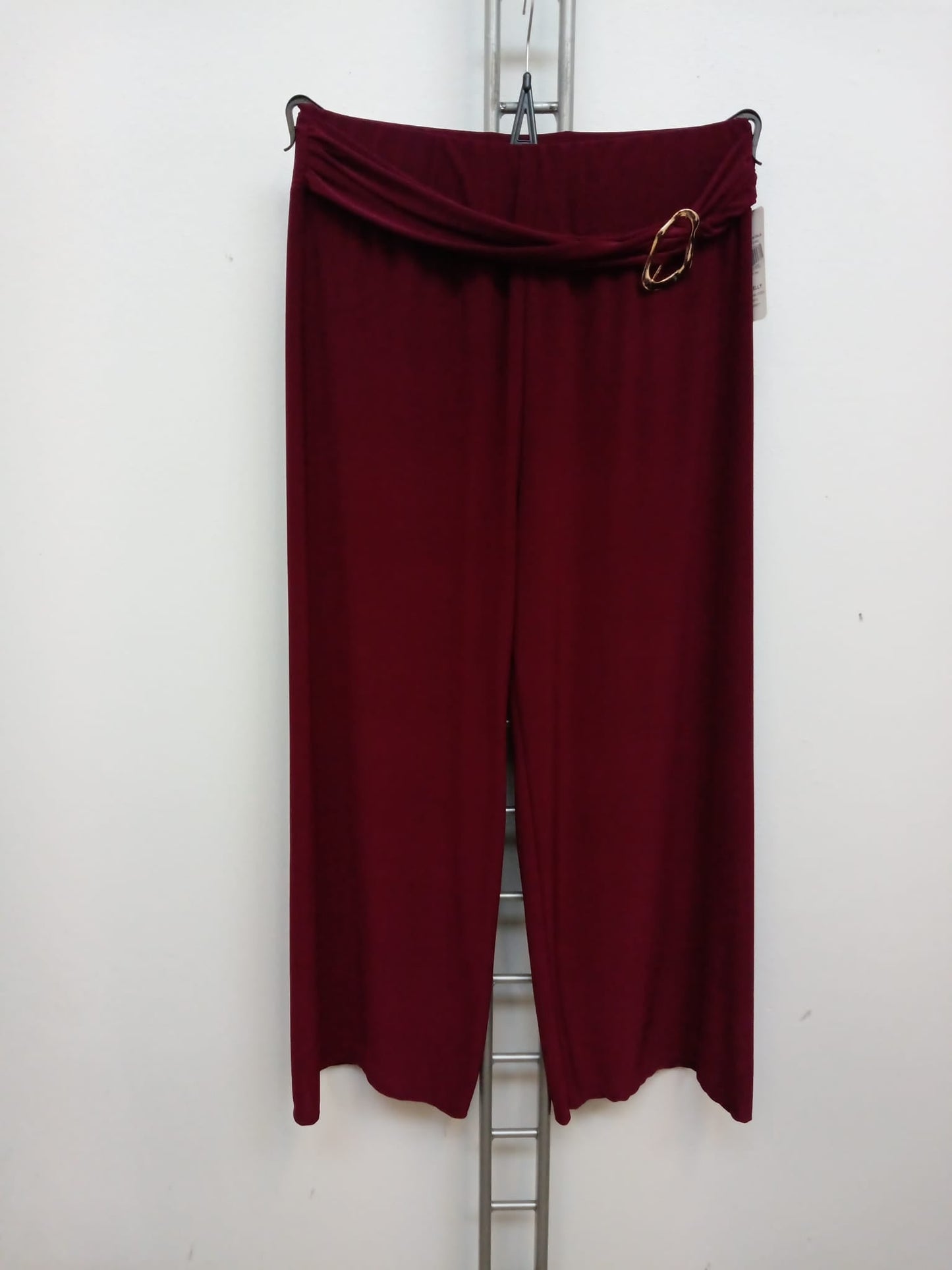 Pantaloni Cod.Mg625 Tg. 54 - 56 - taglie_forti