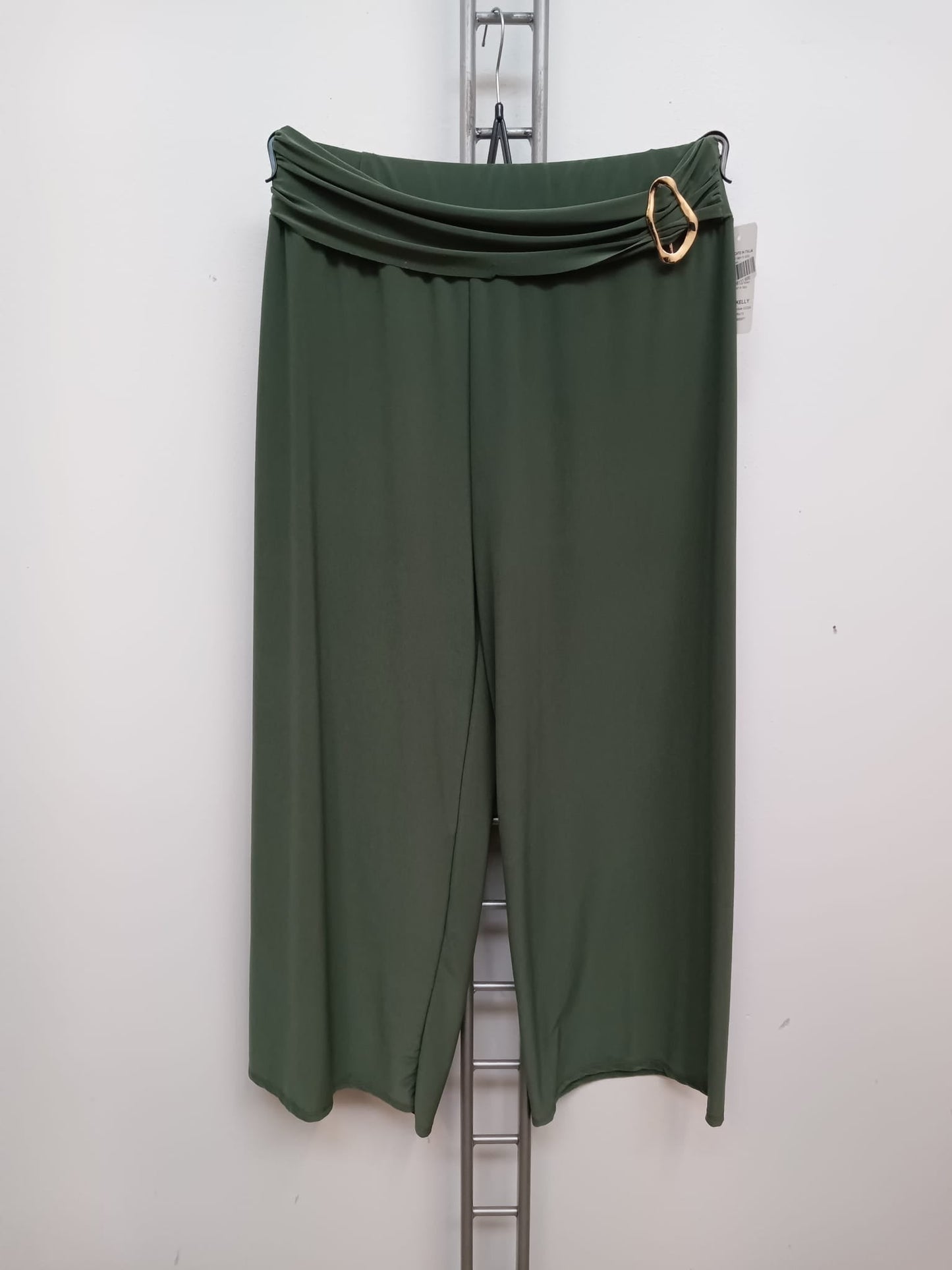 Pantaloni Cod.Mg625 Tg. 54 - 56 - taglie_forti