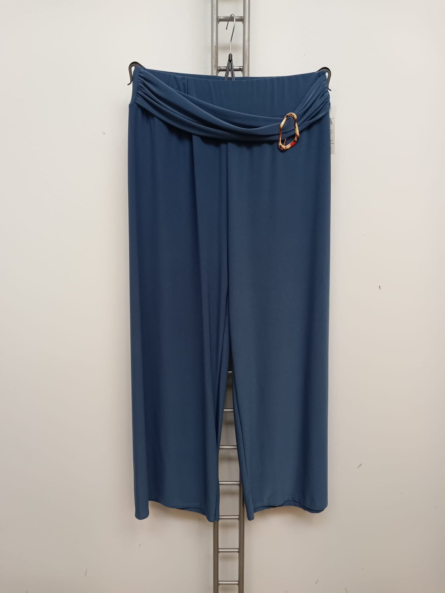 Pantaloni Cod.Mg625 Tg. 54 - 56 - taglie_forti