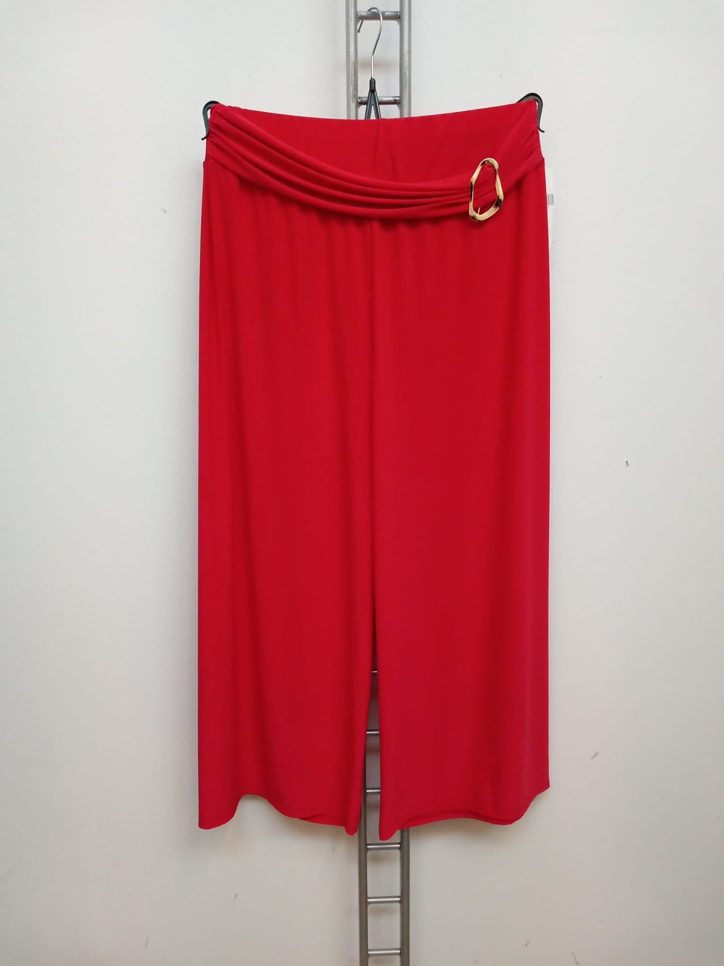 Pantaloni Cod.Mg625 Tg. 54 - 56 - taglie_forti
