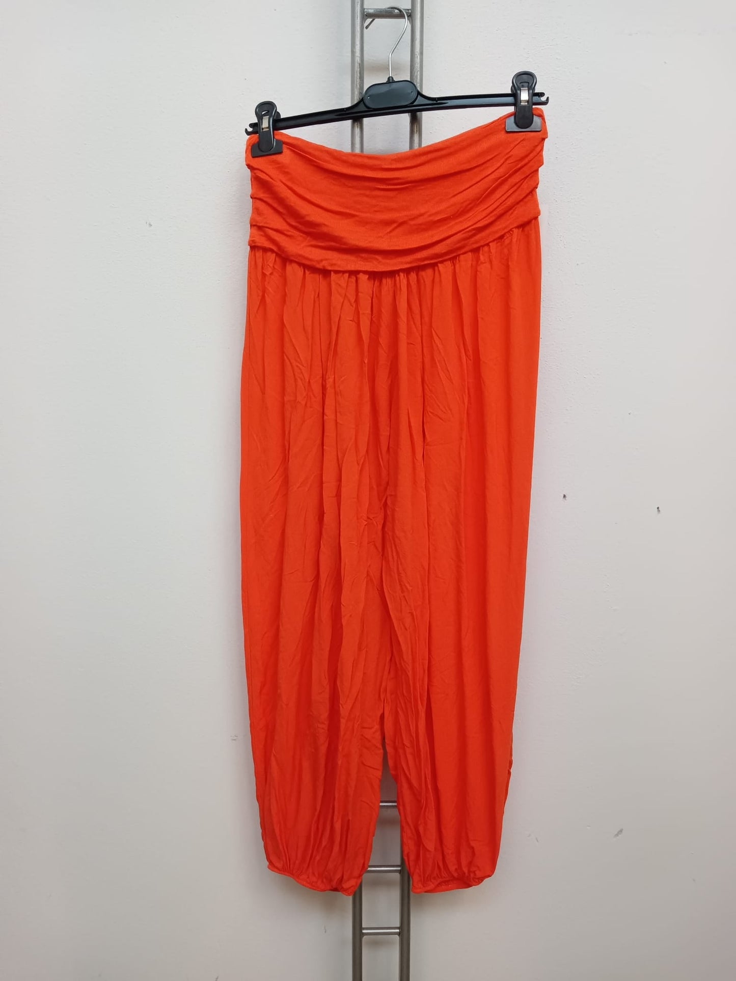 Pantaloni Cod.Mg632 Tg. 56 - 60 - taglie_forti