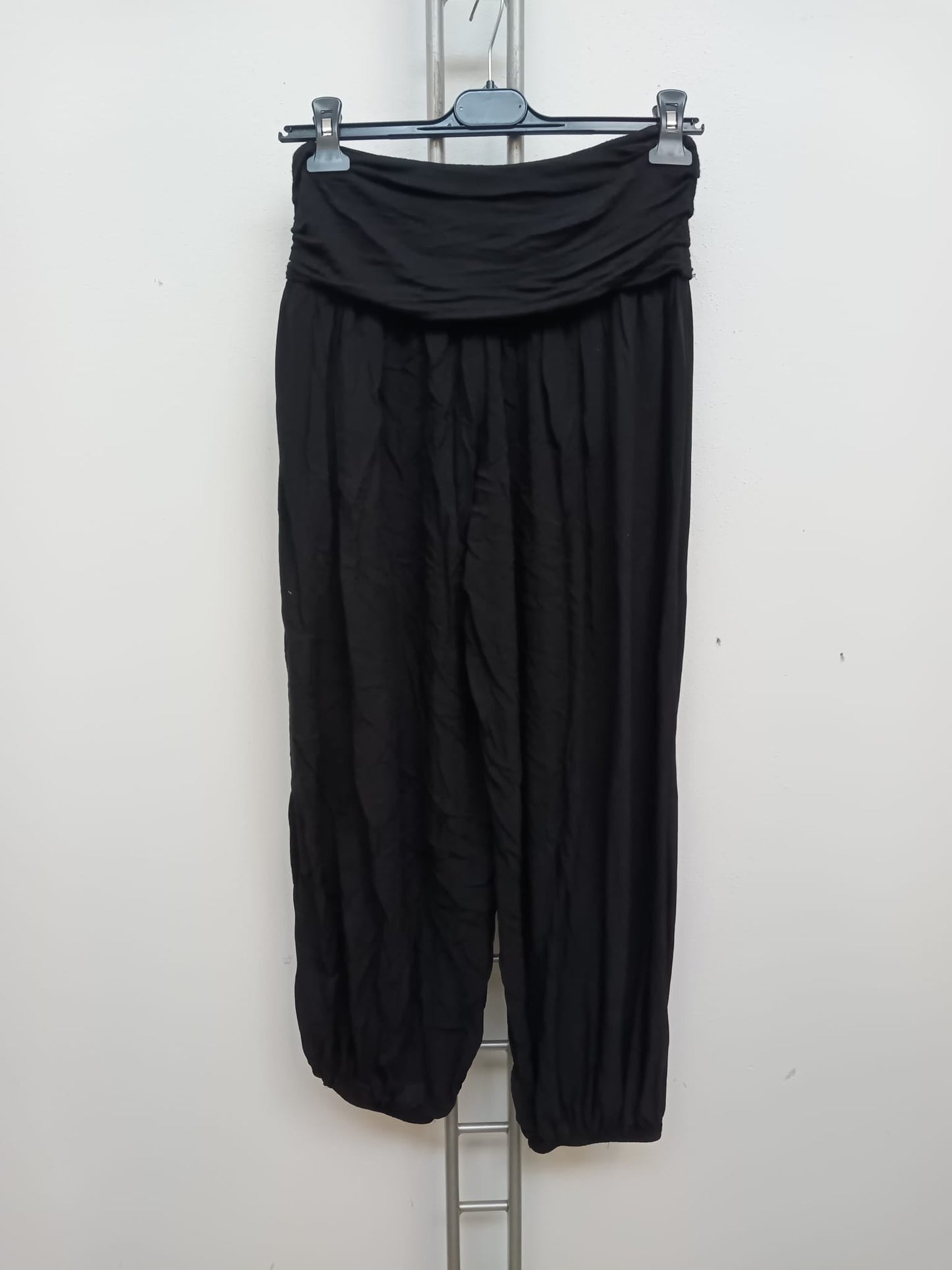 Pantaloni Cod.Mg632 Tg. 56 - 60 - taglie_forti