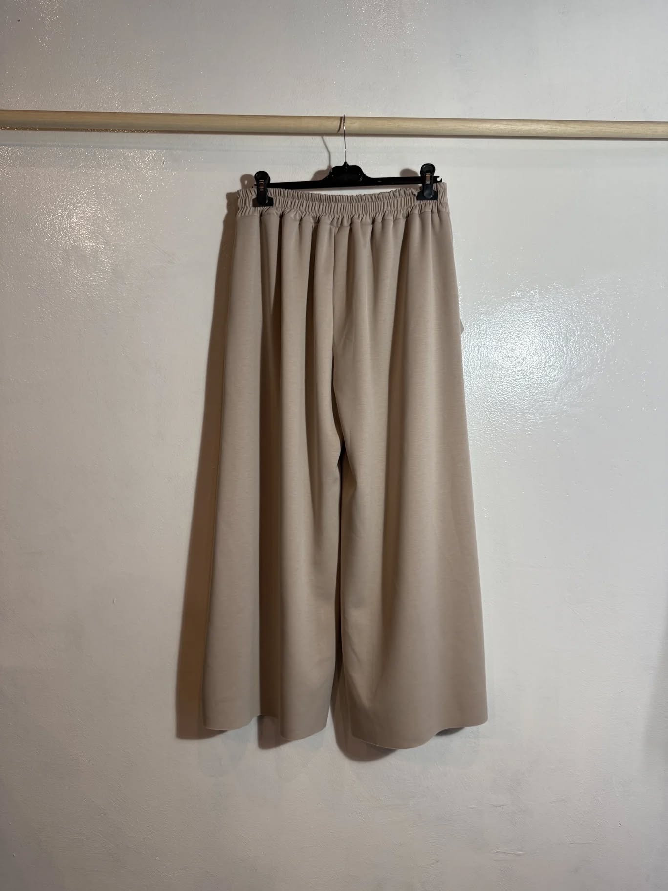 Pantaloni Cod.Nz01 Tg.52 - 54 - taglie_forti