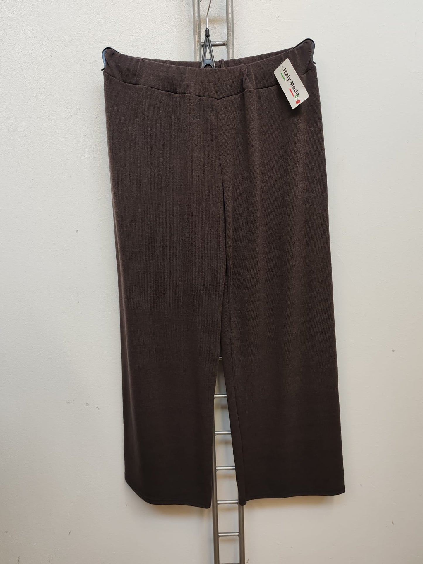 Pantaloni Cod.Se149 Tg. 56 - 58 - taglie_forti