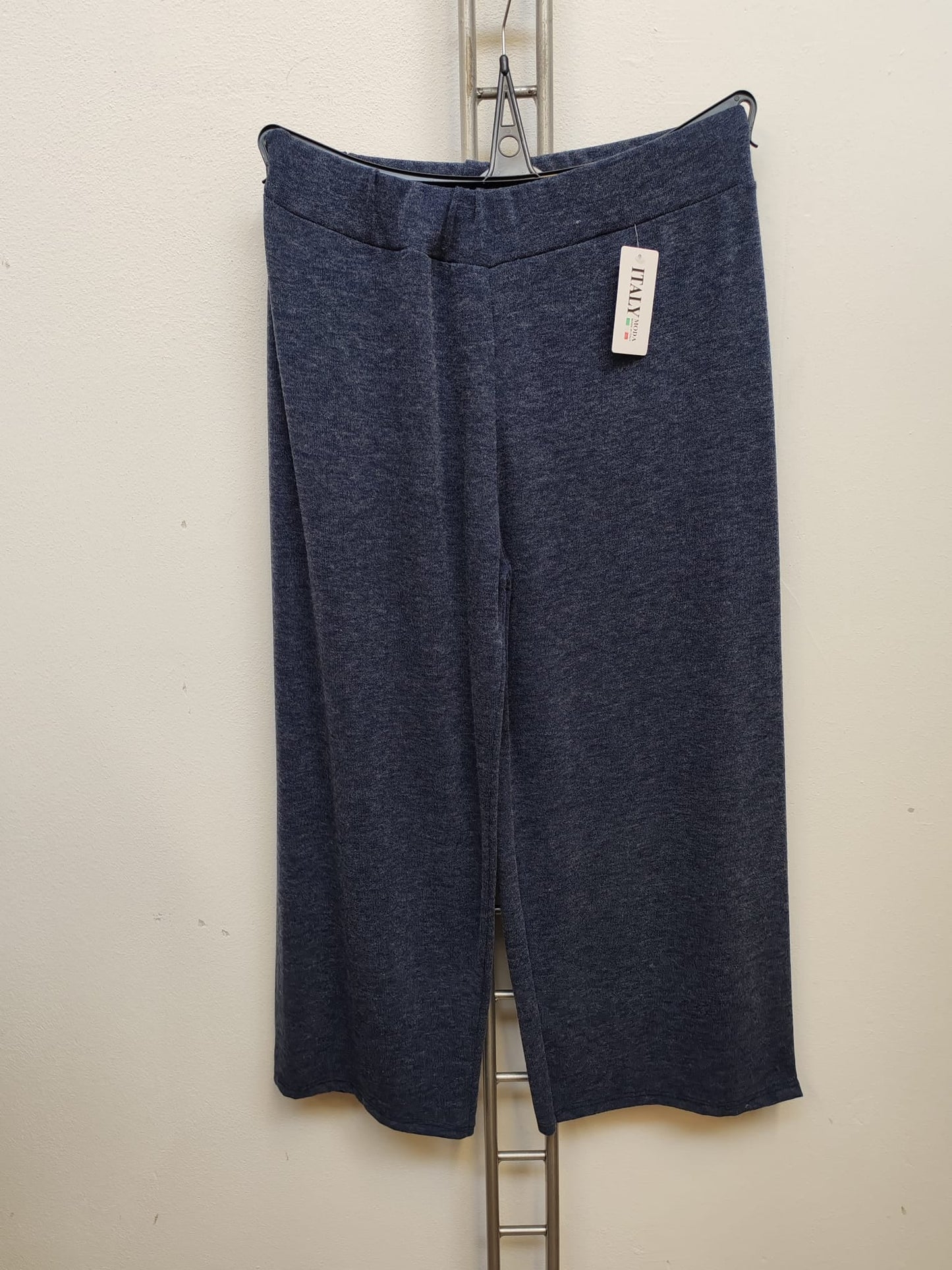 Pantaloni Cod.Se149 Tg. 56 - 58 - taglie_forti