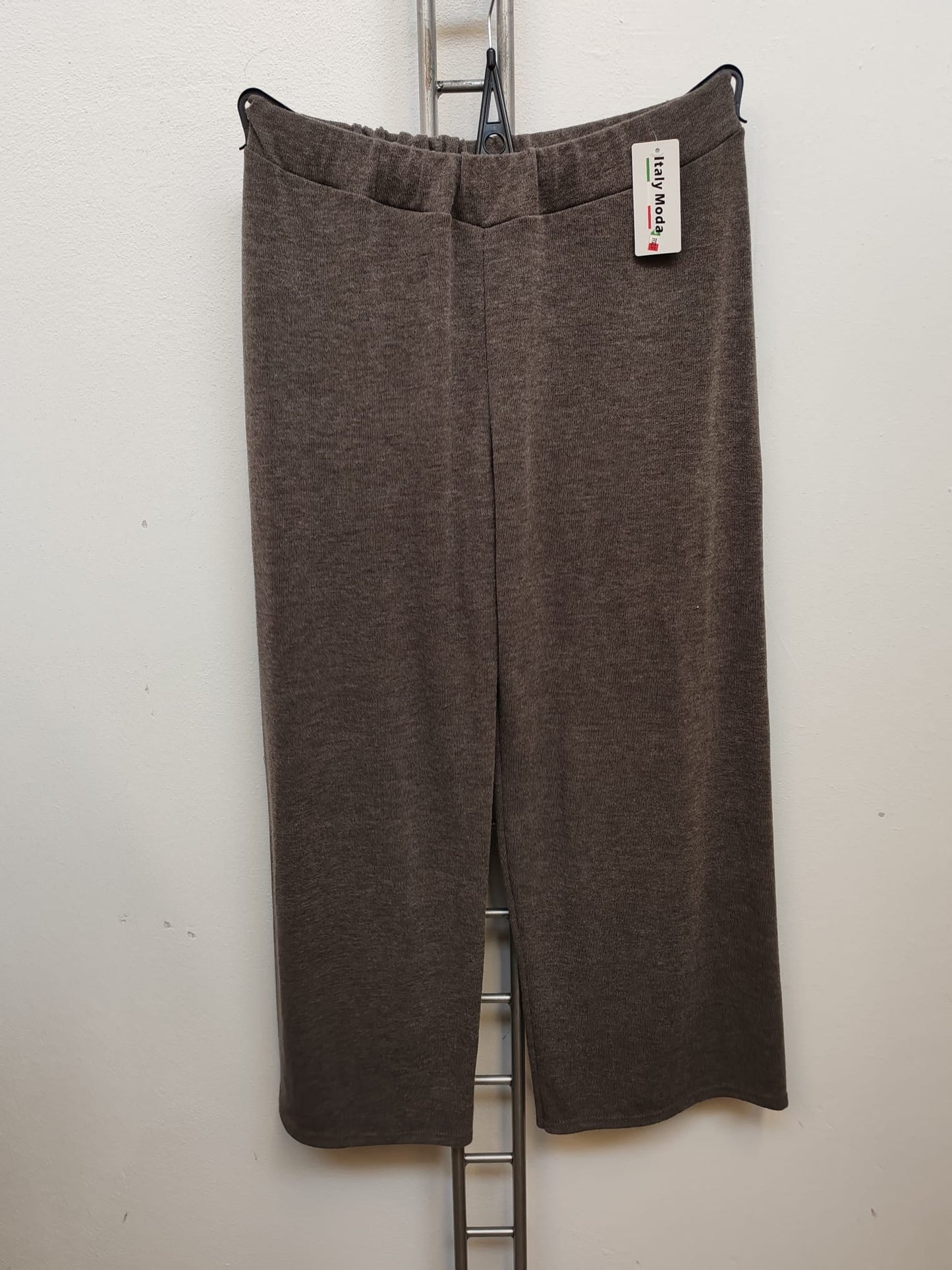 Pantaloni Cod.Se149 Tg. 56 - 58 - taglie_forti