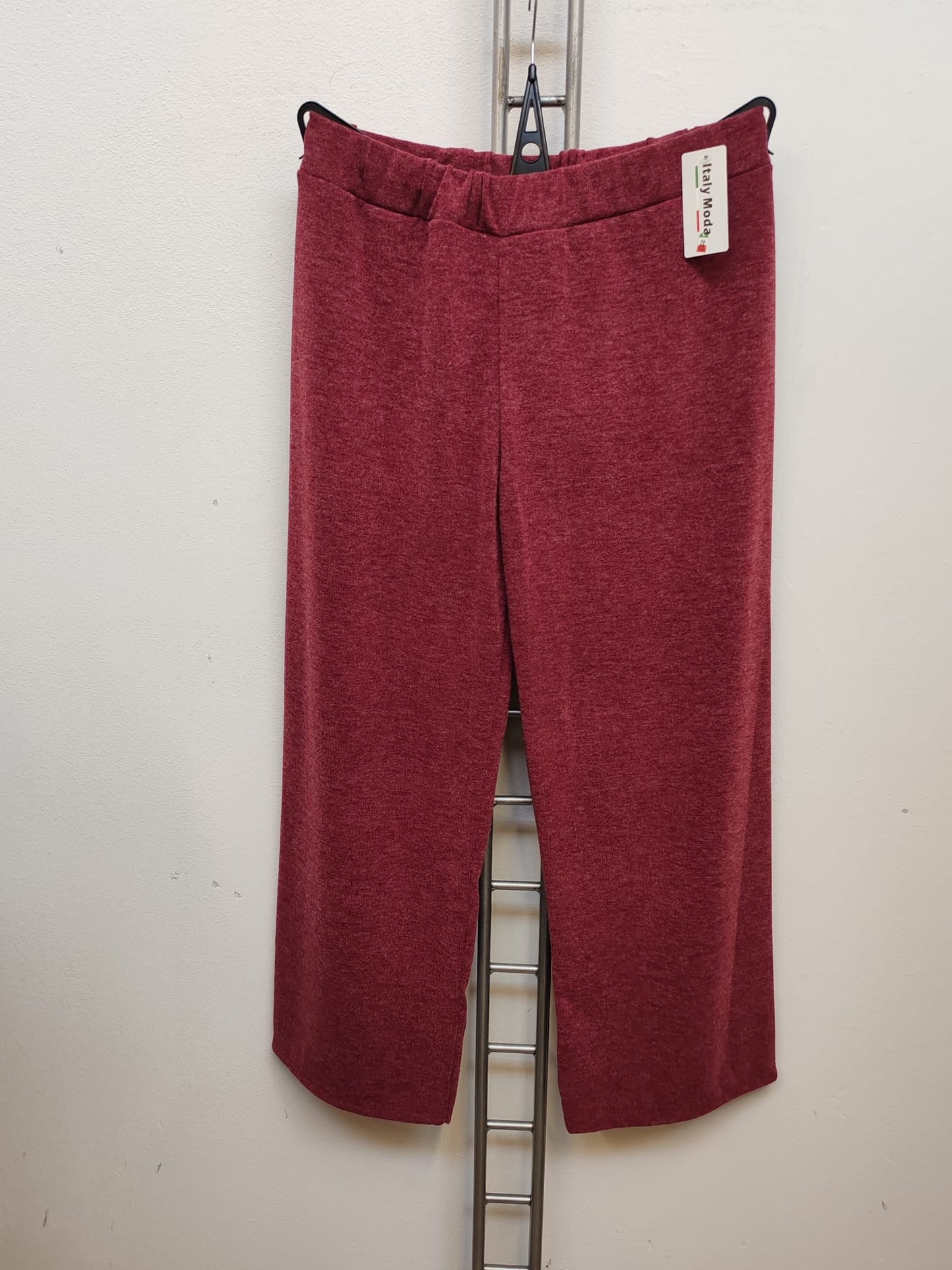 Pantaloni Cod.Se149 Tg. 56 - 58 - taglie_forti