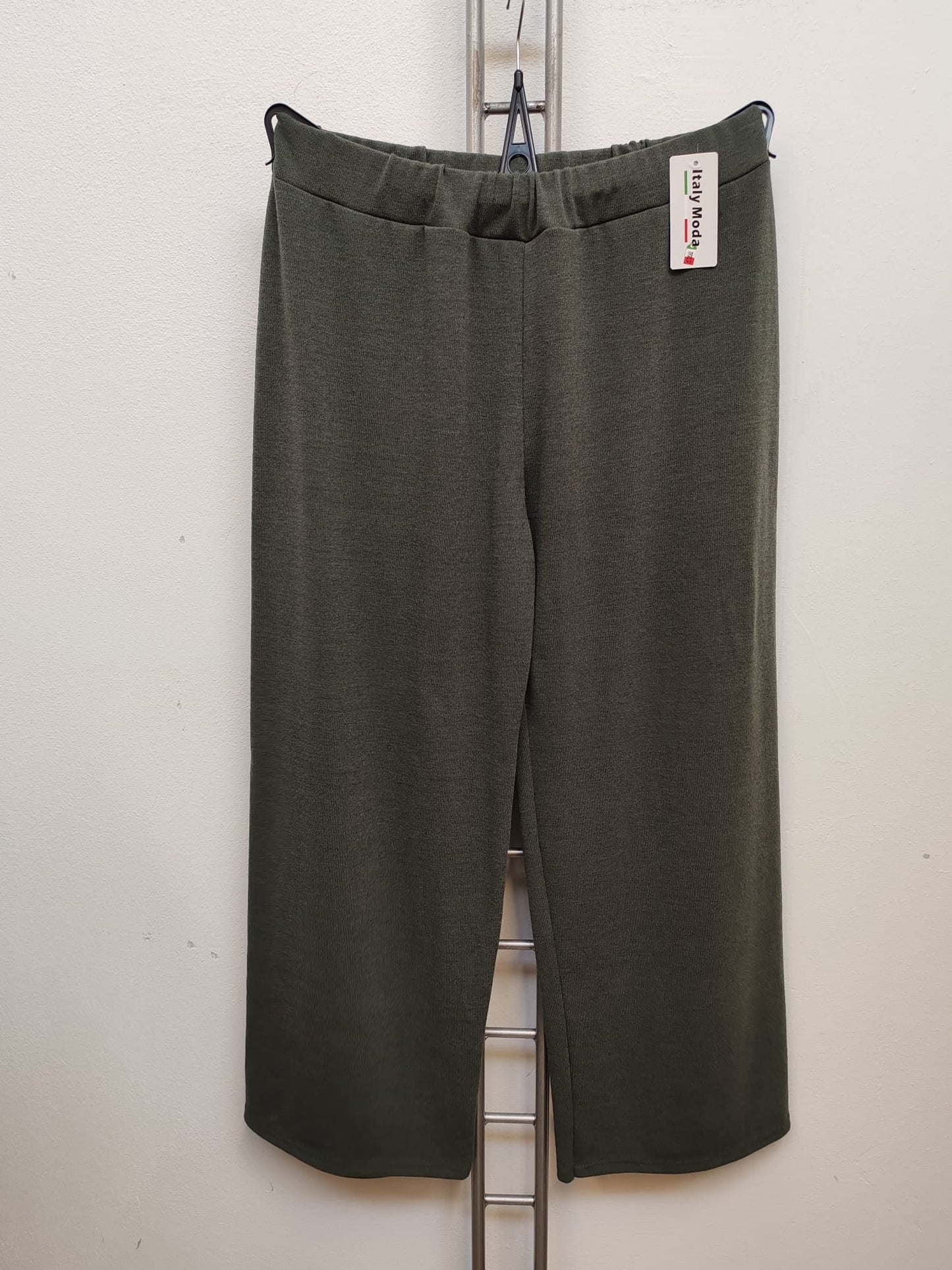 Pantaloni Cod.Se149 Tg. 56 - 58 - taglie_forti