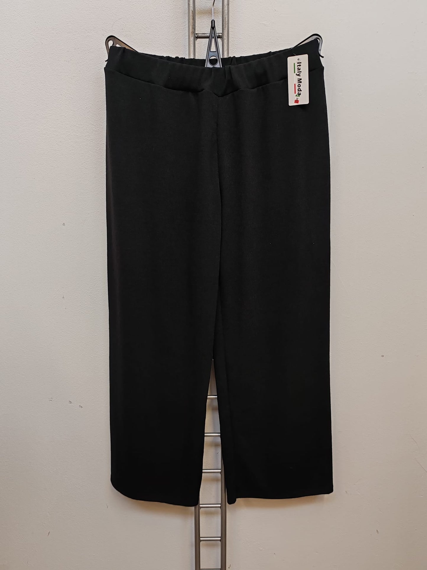 Pantaloni Cod.Se149 Tg. 56 - 58 - taglie_forti