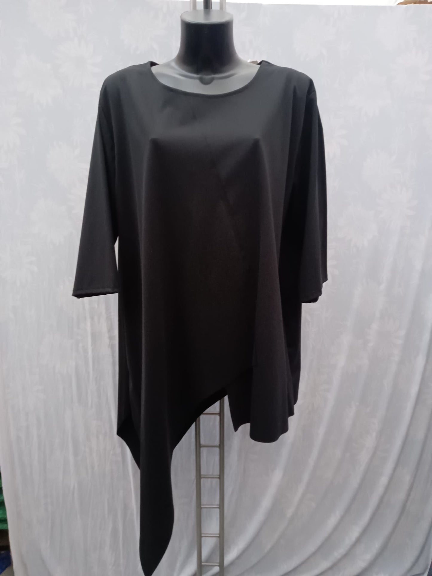 Maglia Cod.Se036 Tg. 56