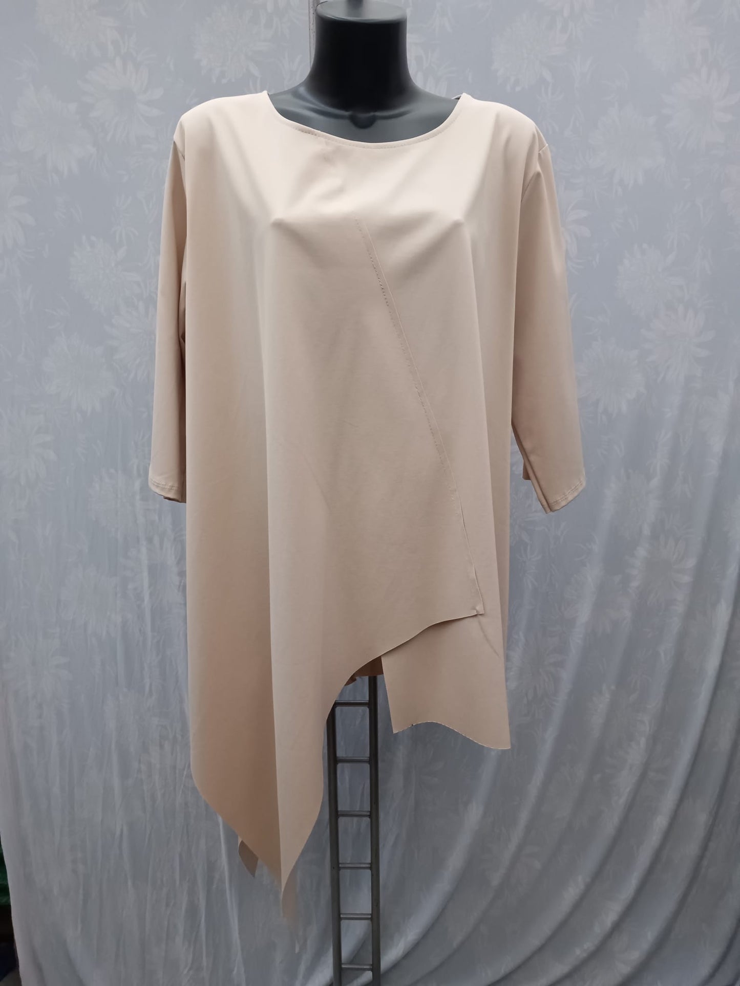 Maglia Cod.Se036 Tg. 56