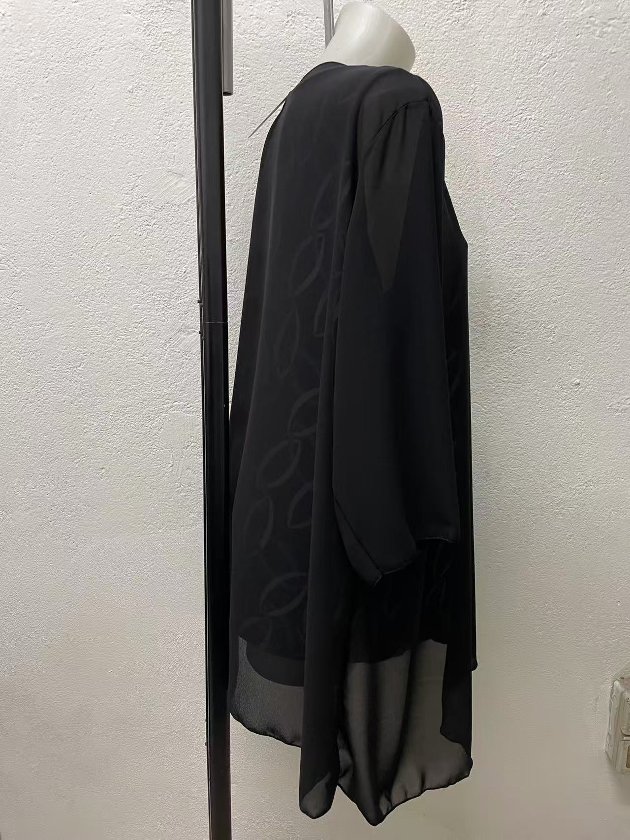 Twinset Cod.Fe118 Tg.52 - 54 - taglie_forti