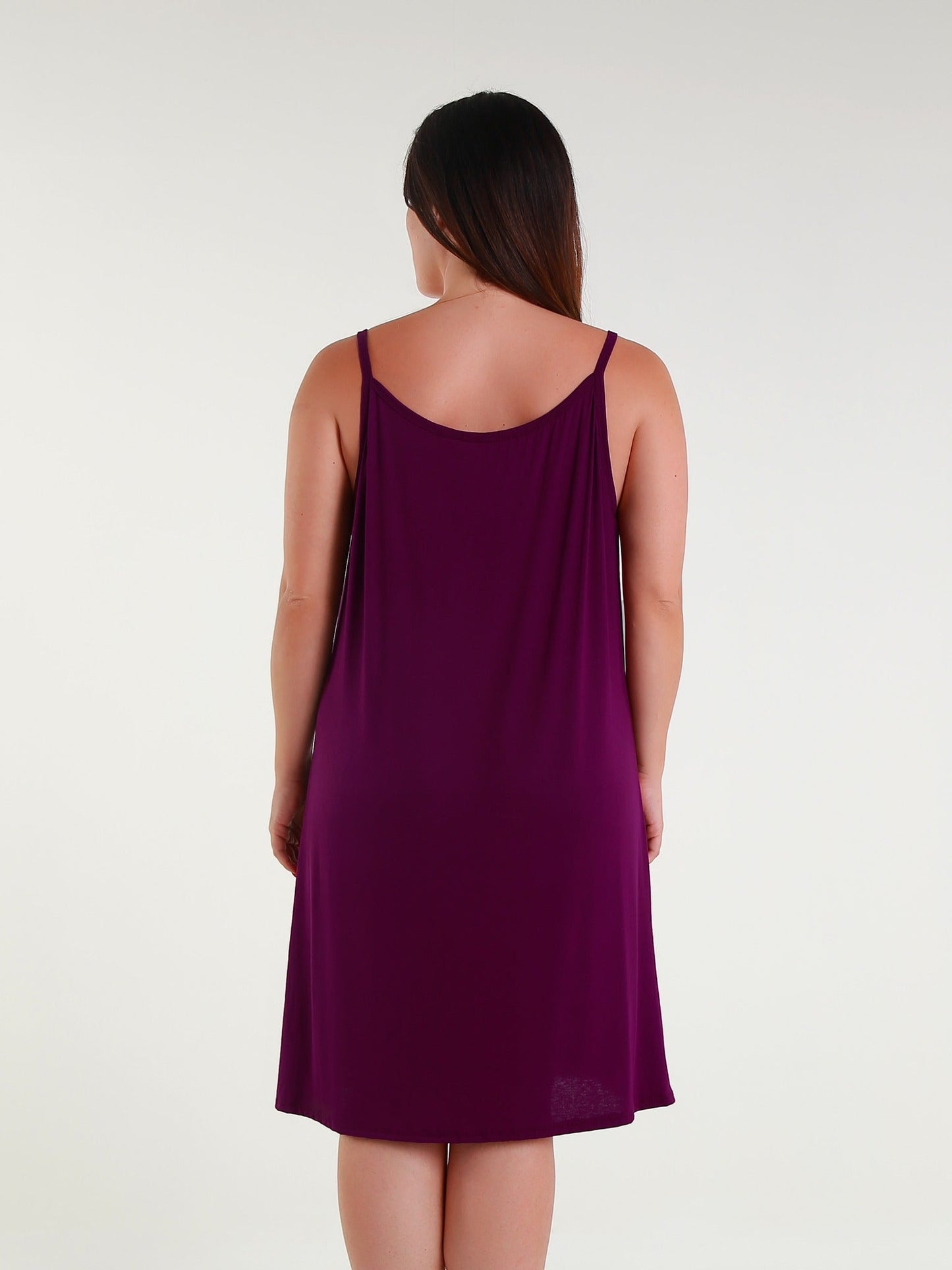 Vestito Cod.Ag083 Tg.56 - 58 - taglie_forti