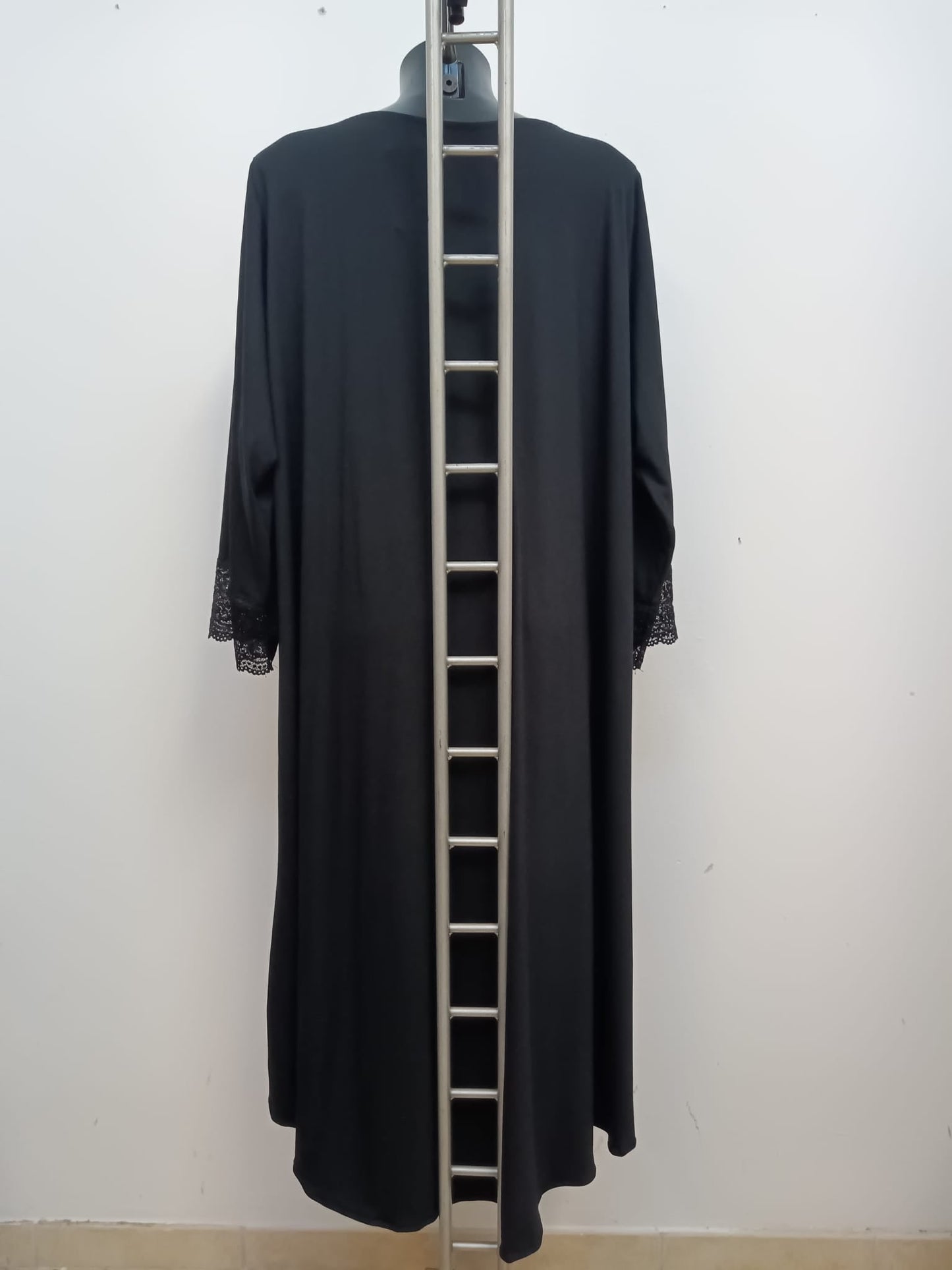 Vestito Cod.Ag273 Tg.58 - 68+ - taglie_forti