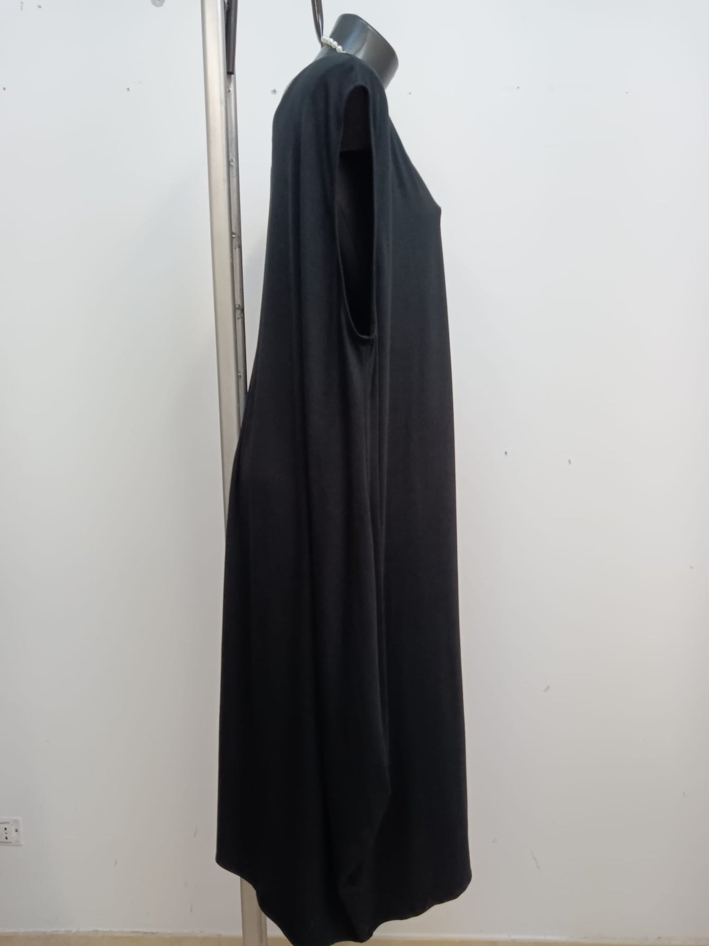 Vestito Cod.Gi139 Tg. 58 - 66+ - taglie_forti
