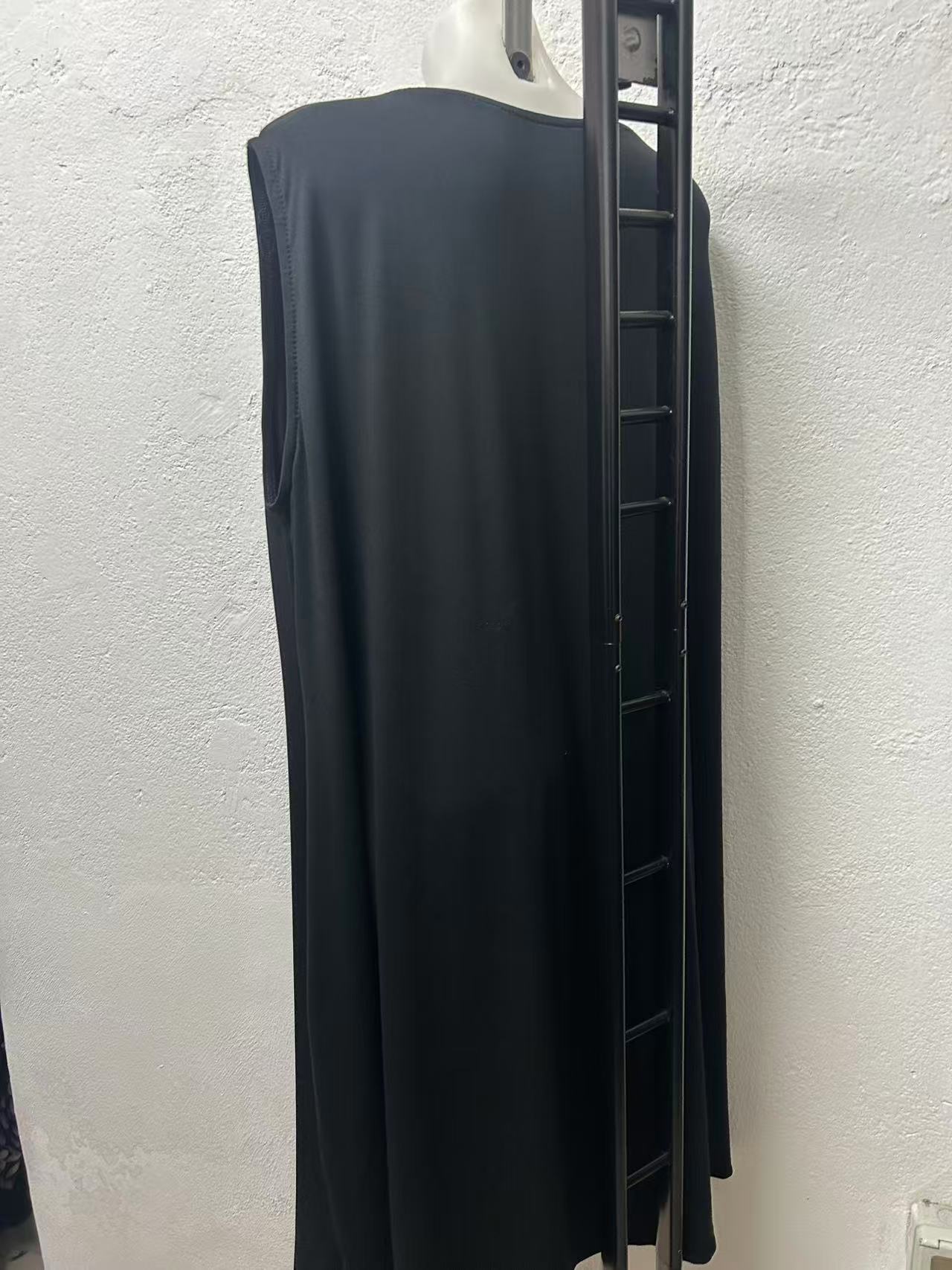 Vestito Cod.Mg193 Tg.62 - 66+ - taglie_forti