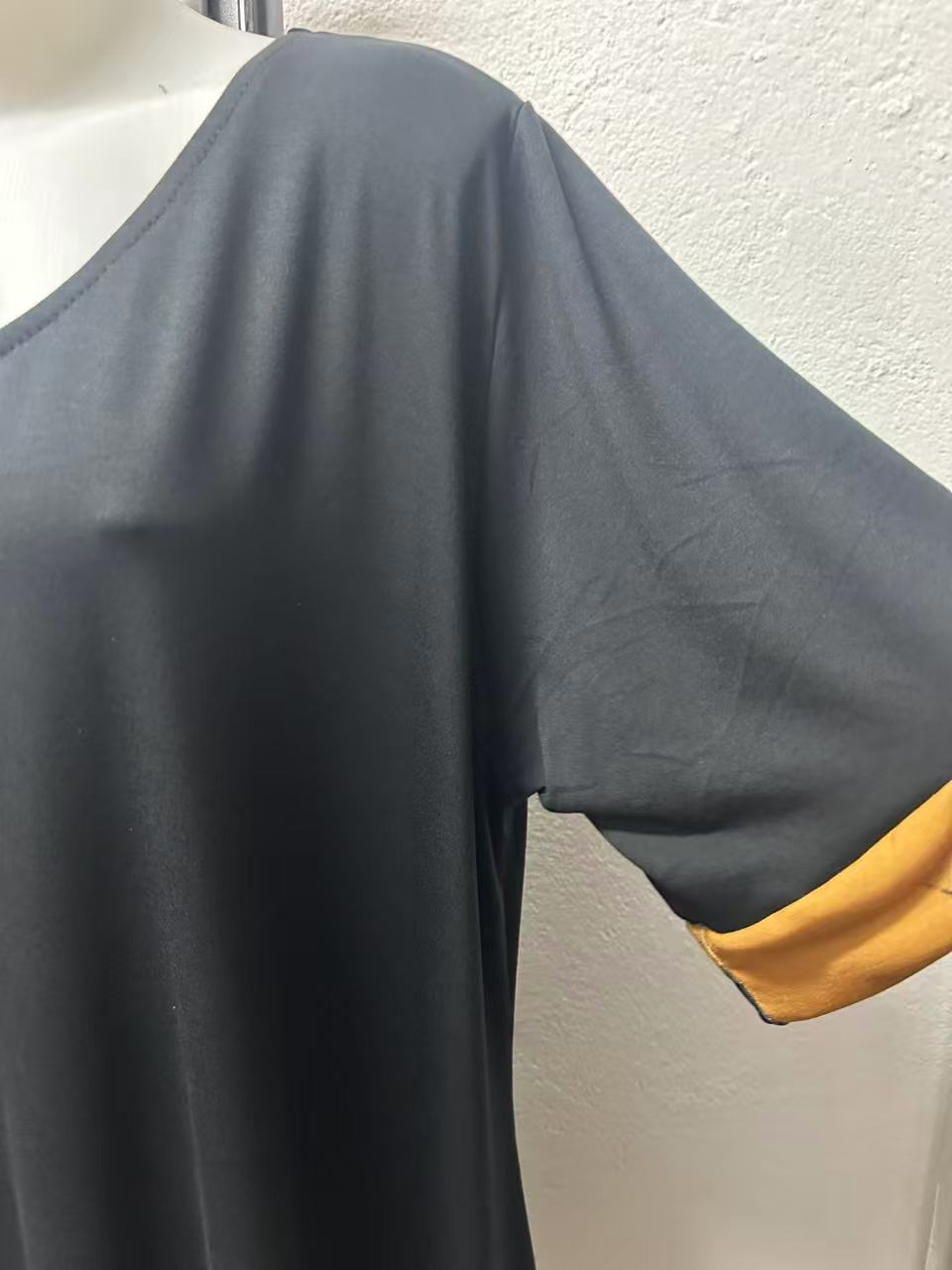 Vestito Cod.Mg197 Tg.62 - 66+ - taglie_forti
