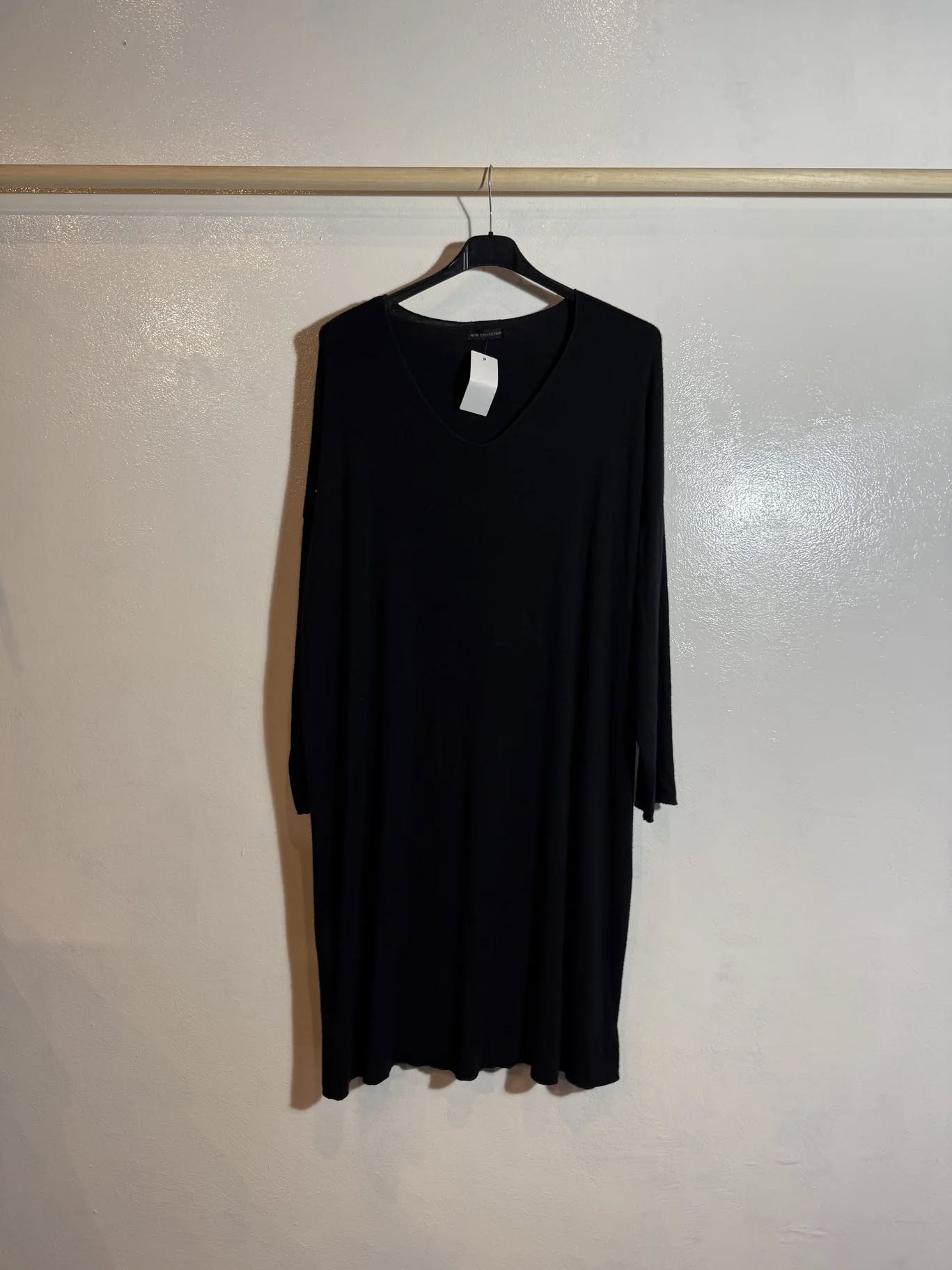 Vestito Cod.On01 Tg.56 - 58 - taglie_forti