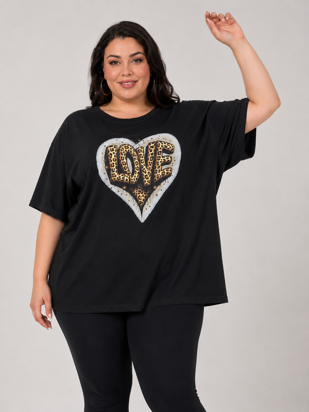 Shirt cod:Lu173 Gr:58