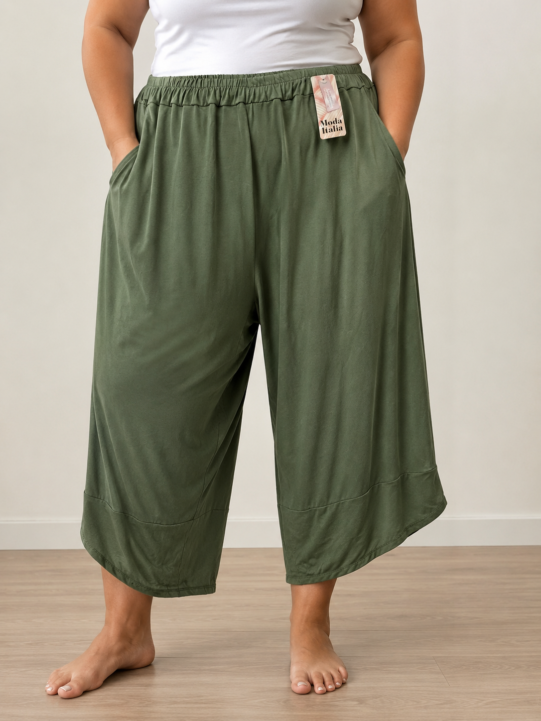 Shorts Cod.Gi125 Gr.54-58